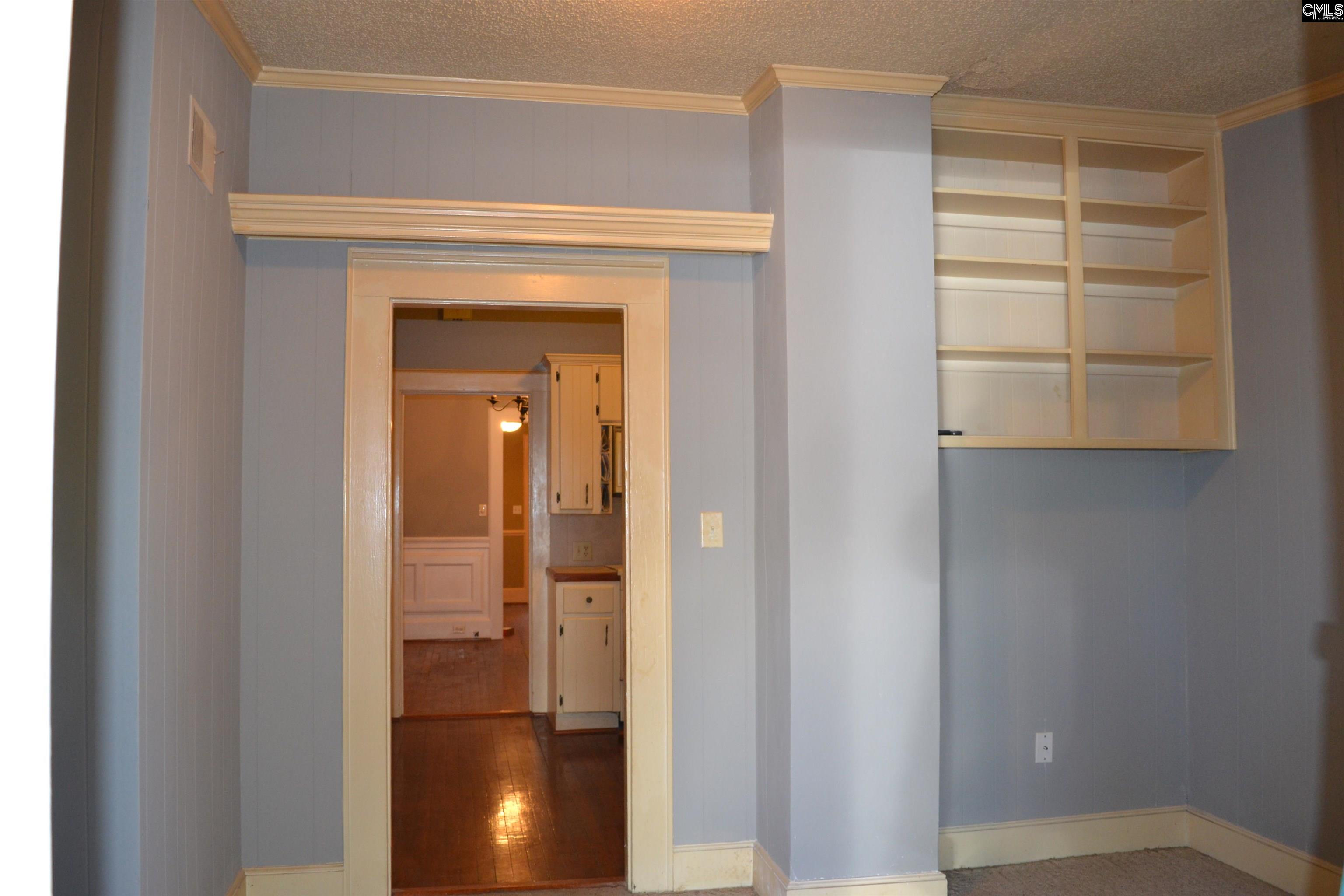 3119 Rosewood Drive Columbia, SC 29205-3434