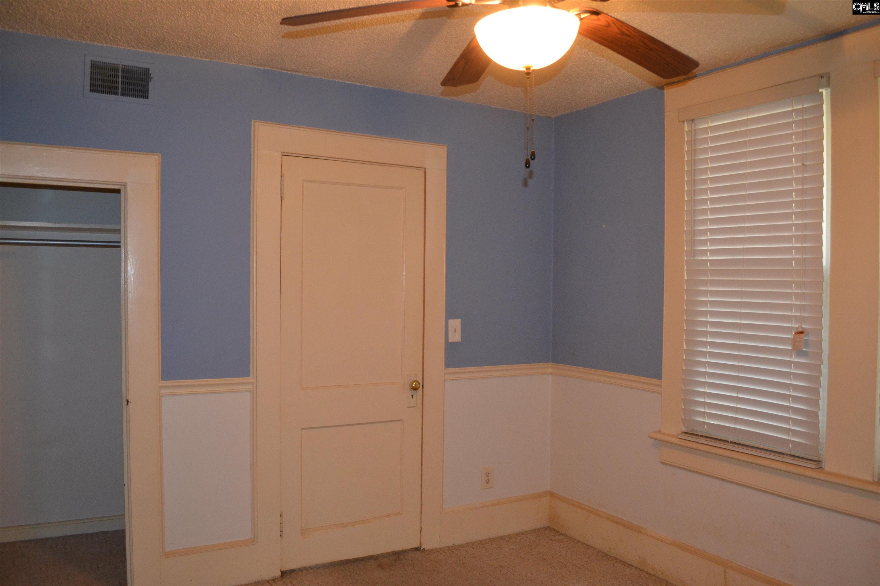 3119 Rosewood Drive Columbia, SC 29205-3434