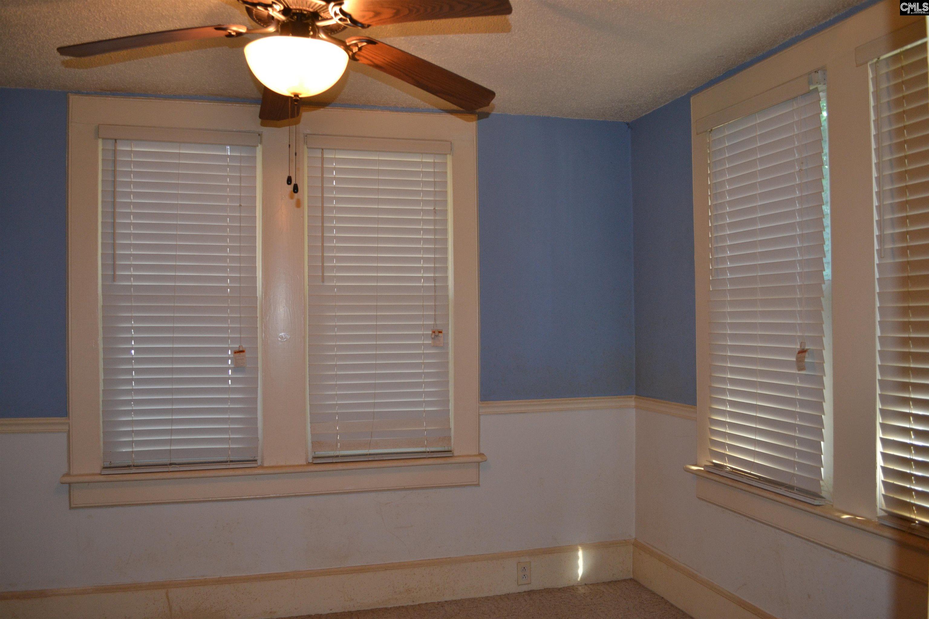 3119 Rosewood Drive Columbia, SC 29205-3434