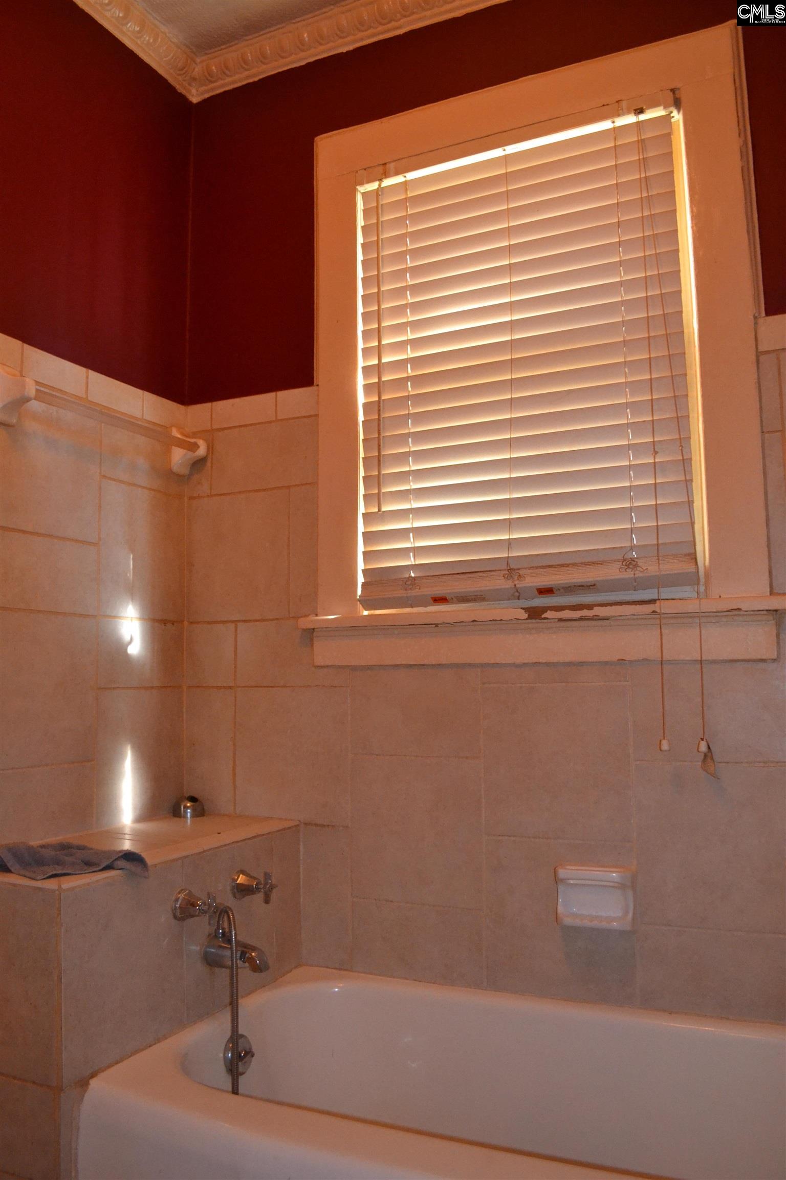 3119 Rosewood Drive Columbia, SC 29205-3434