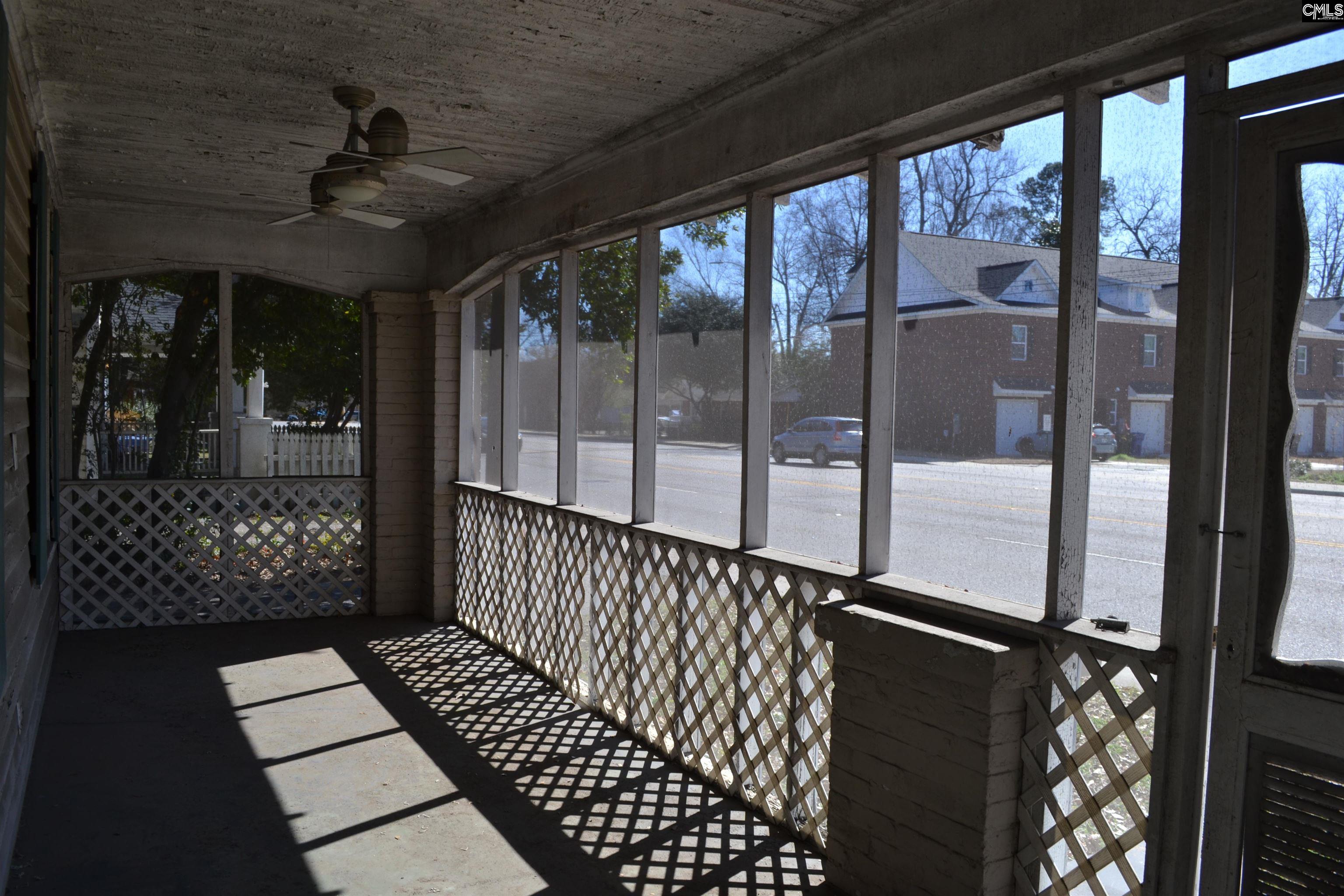 3119 Rosewood Drive Columbia, SC 29205-3434