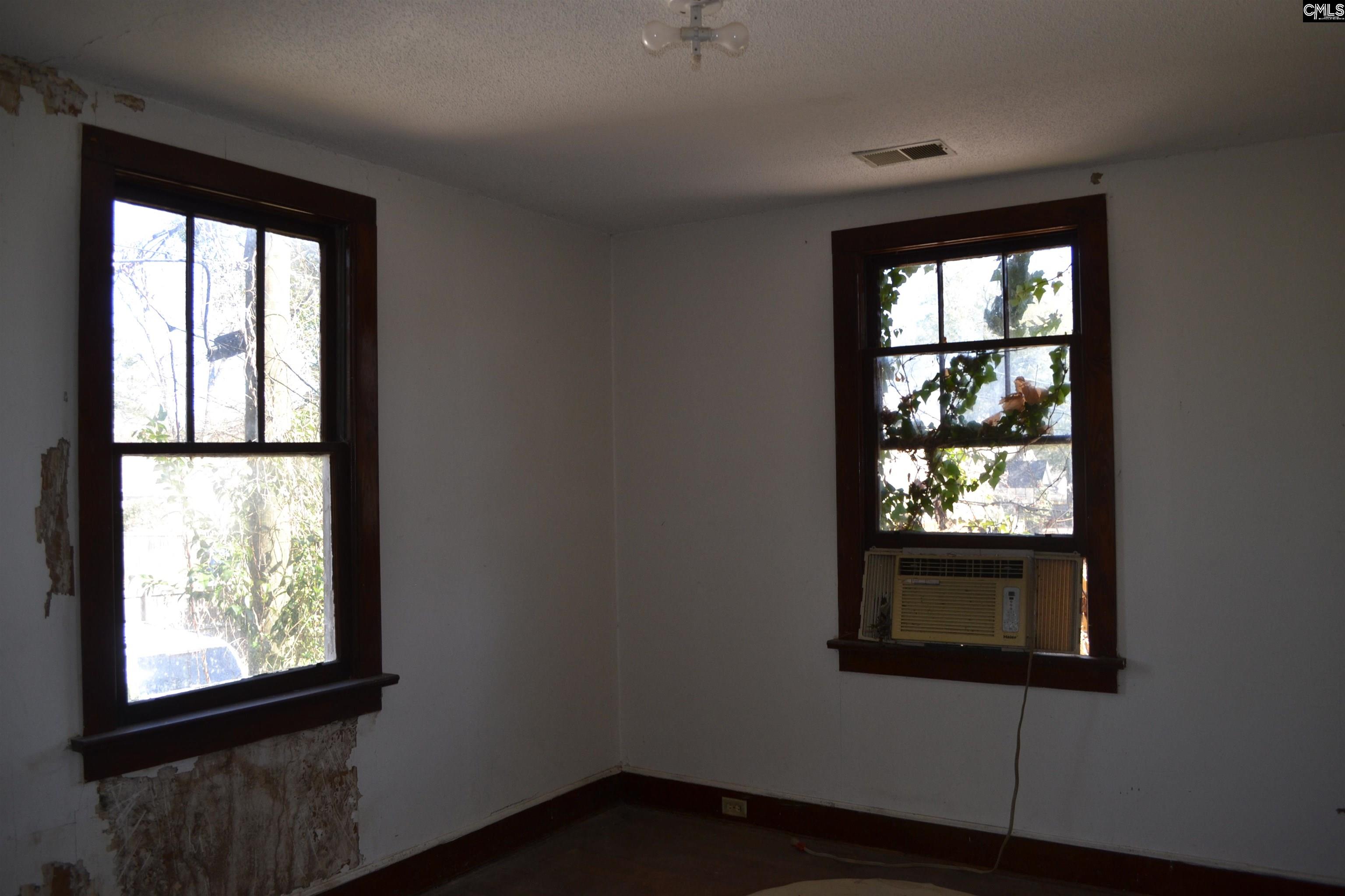 3119 Rosewood Drive Columbia, SC 29205-3434