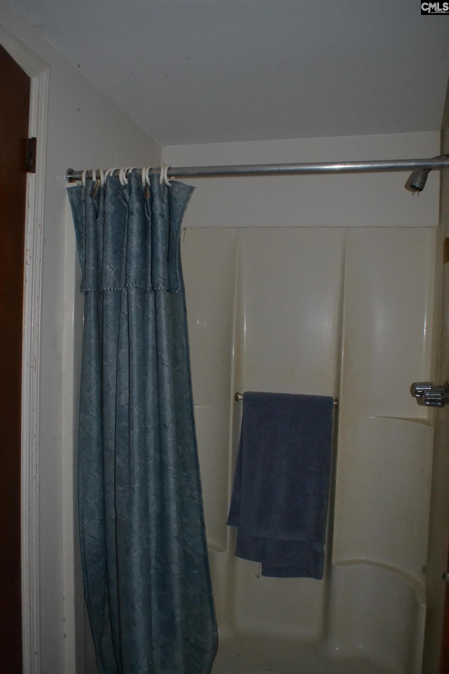 3119 Rosewood Drive Columbia, SC 29205-3434
