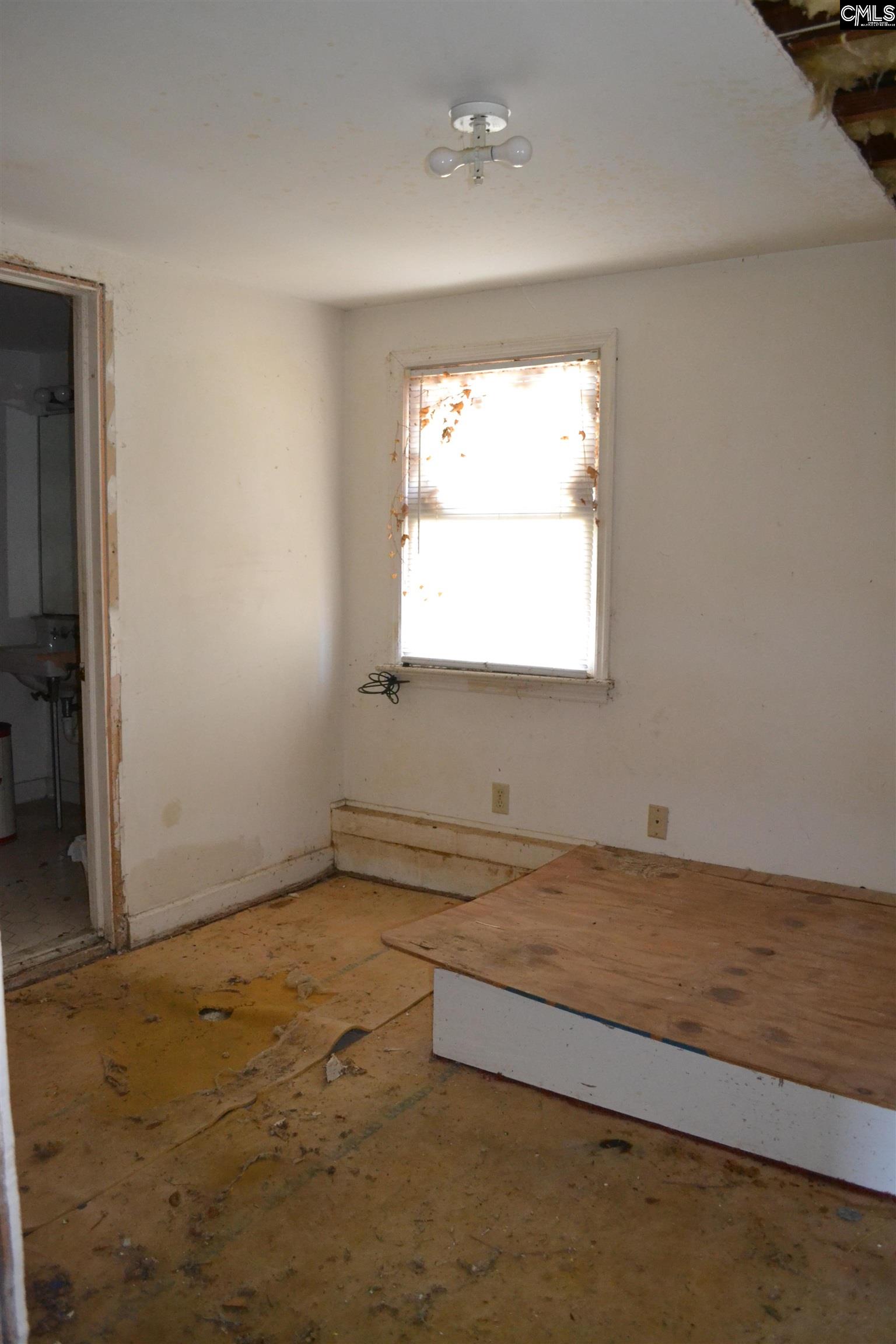 3119 Rosewood Drive Columbia, SC 29205-3434