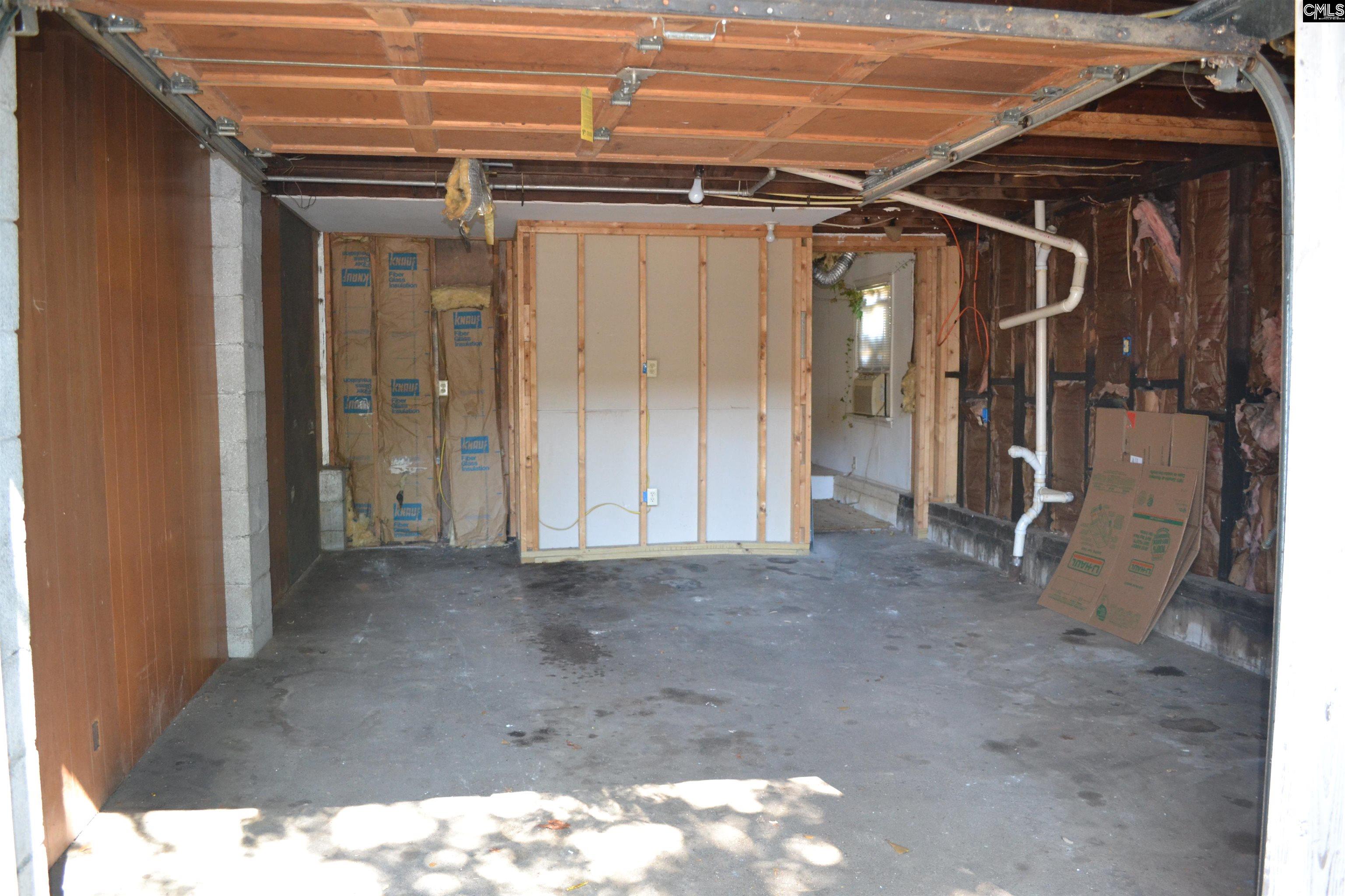3119 Rosewood Drive Columbia, SC 29205-3434