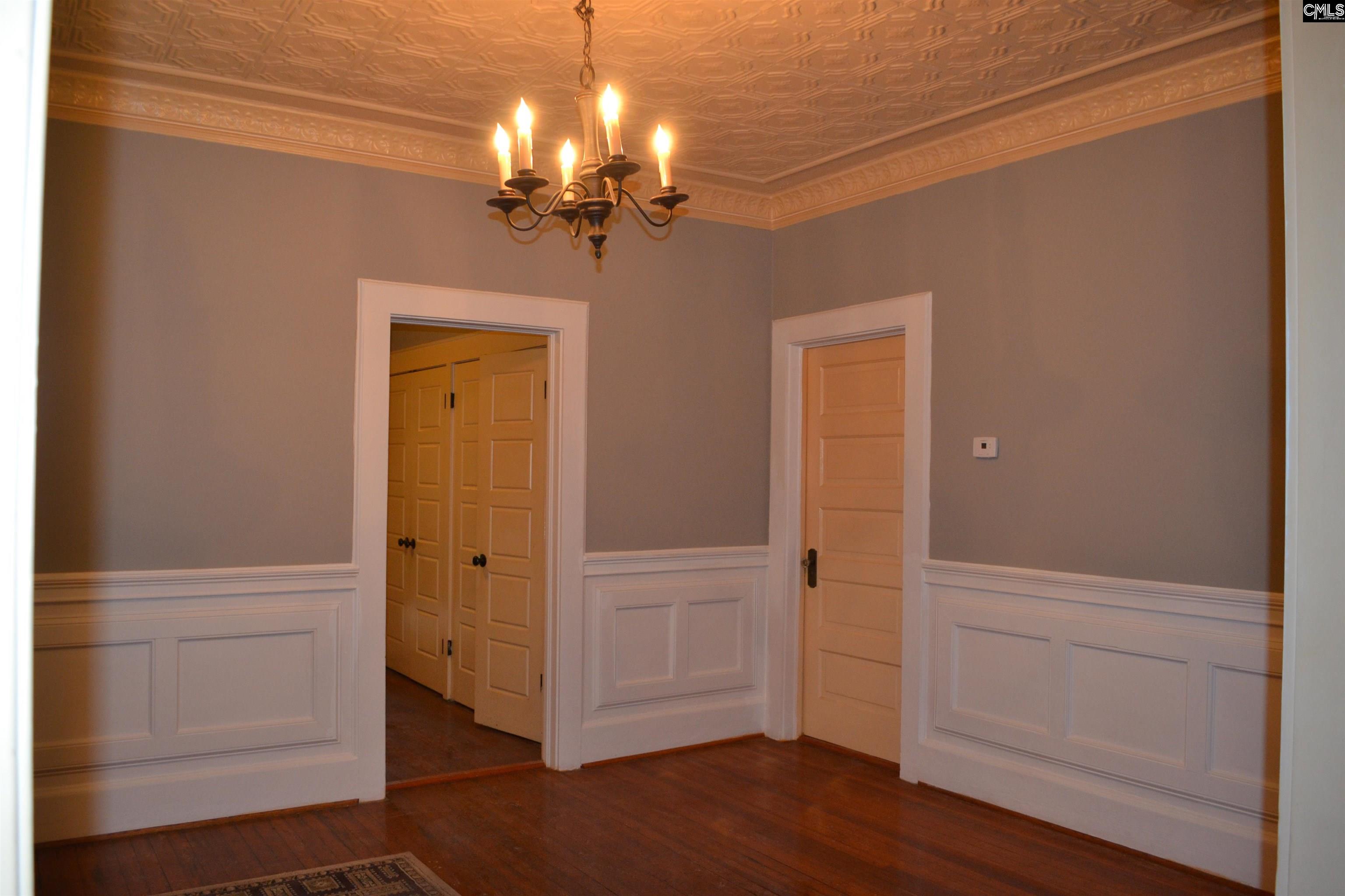 3119 Rosewood Drive Columbia, SC 29205-3434