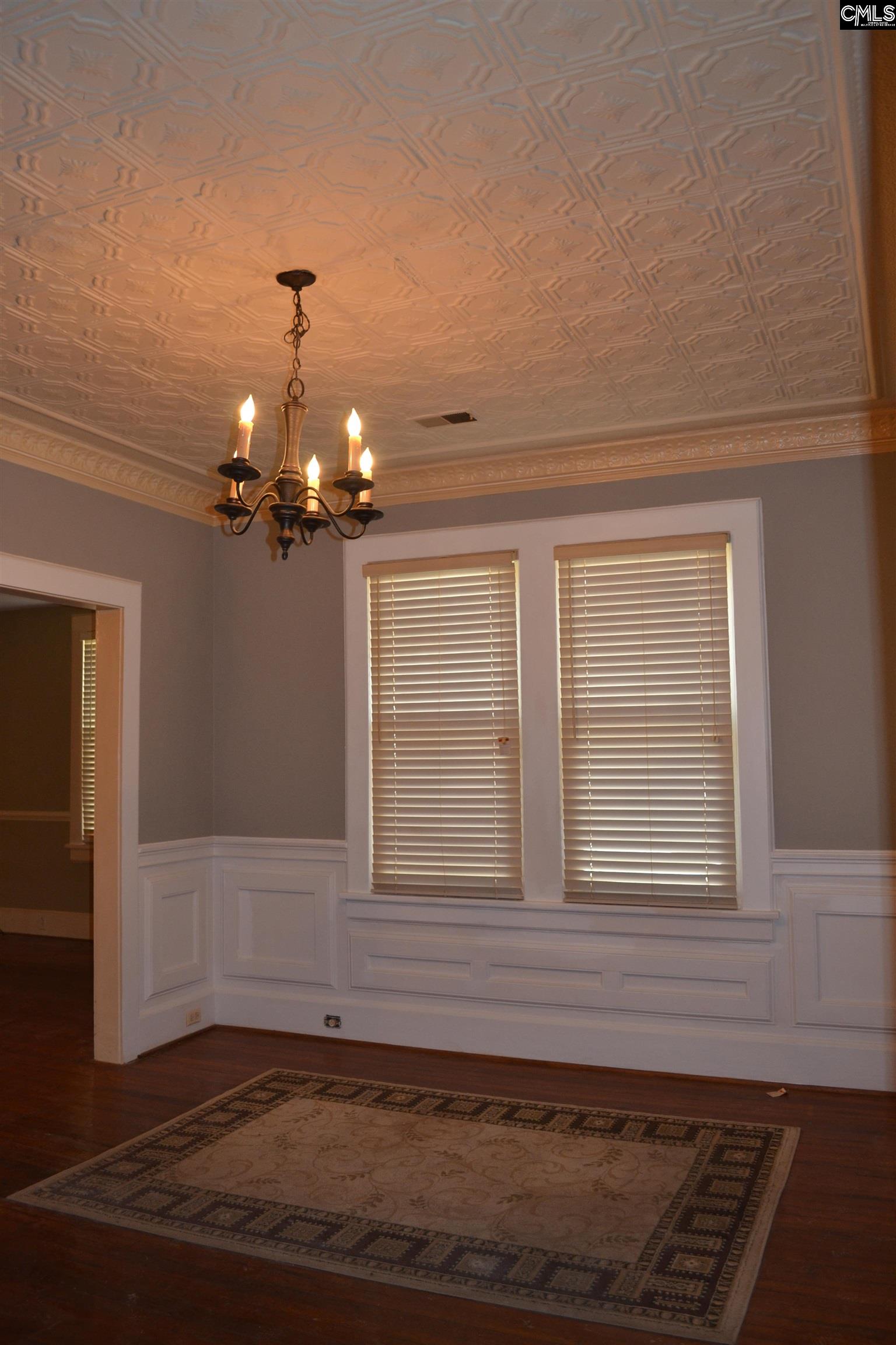 3119 Rosewood Drive Columbia, SC 29205-3434