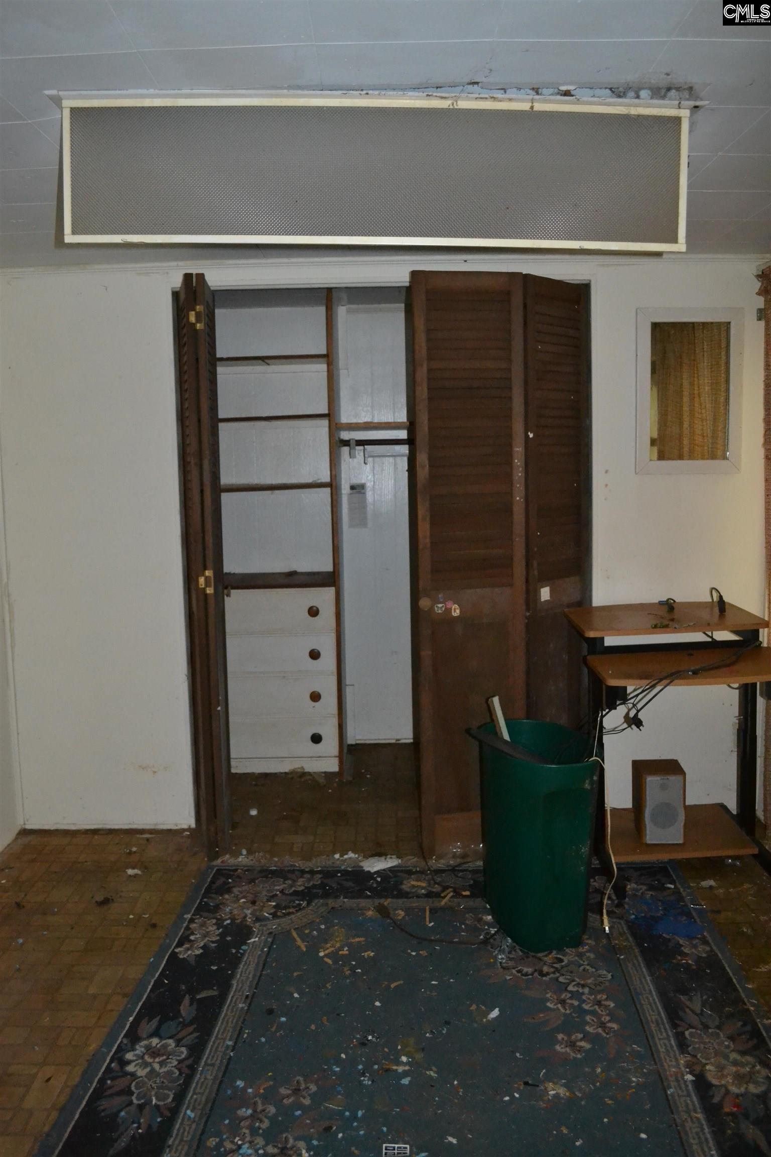 56 Ward Road Lugoff, SC 29078-9127