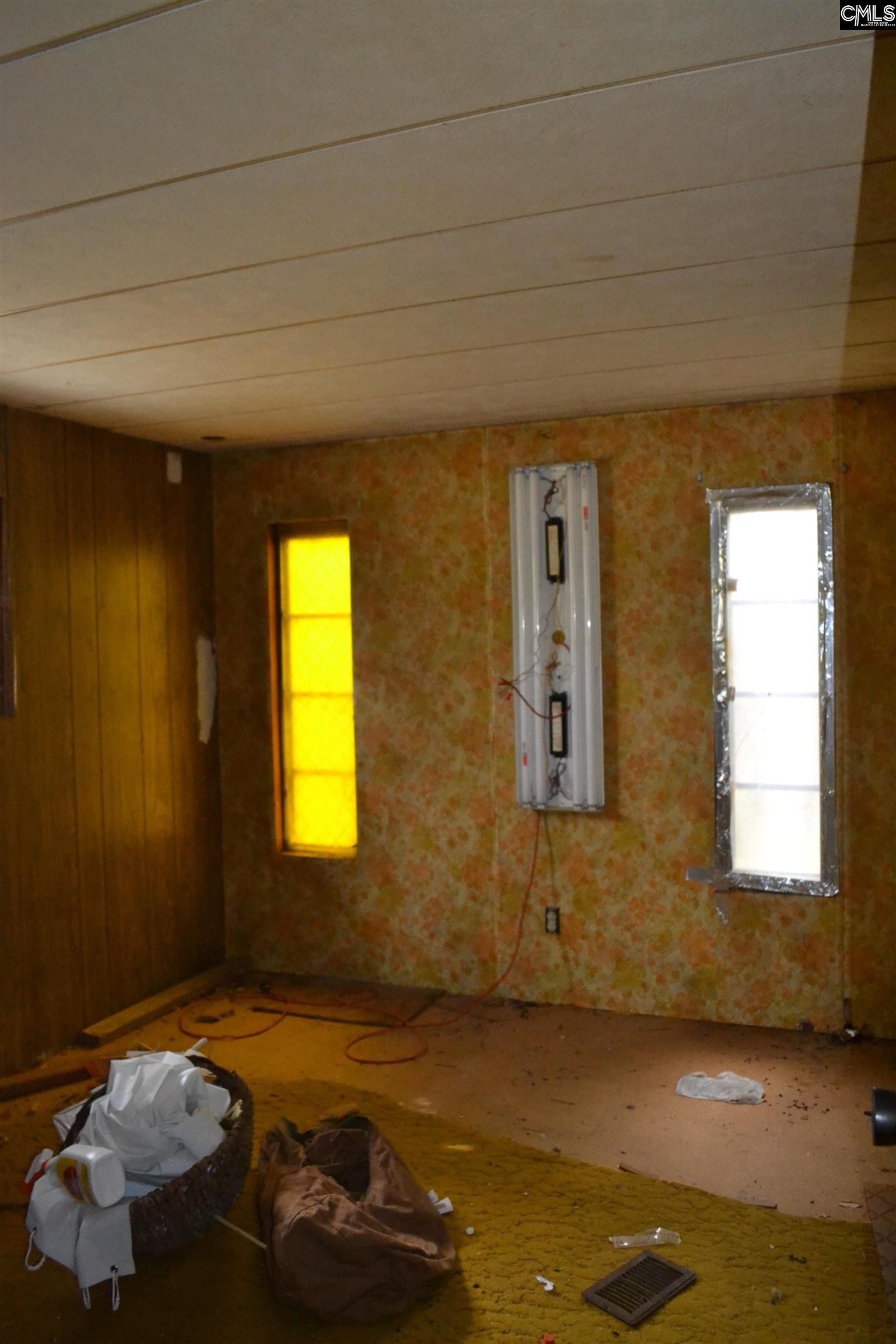 56 Ward Road Lugoff, SC 29078-9127