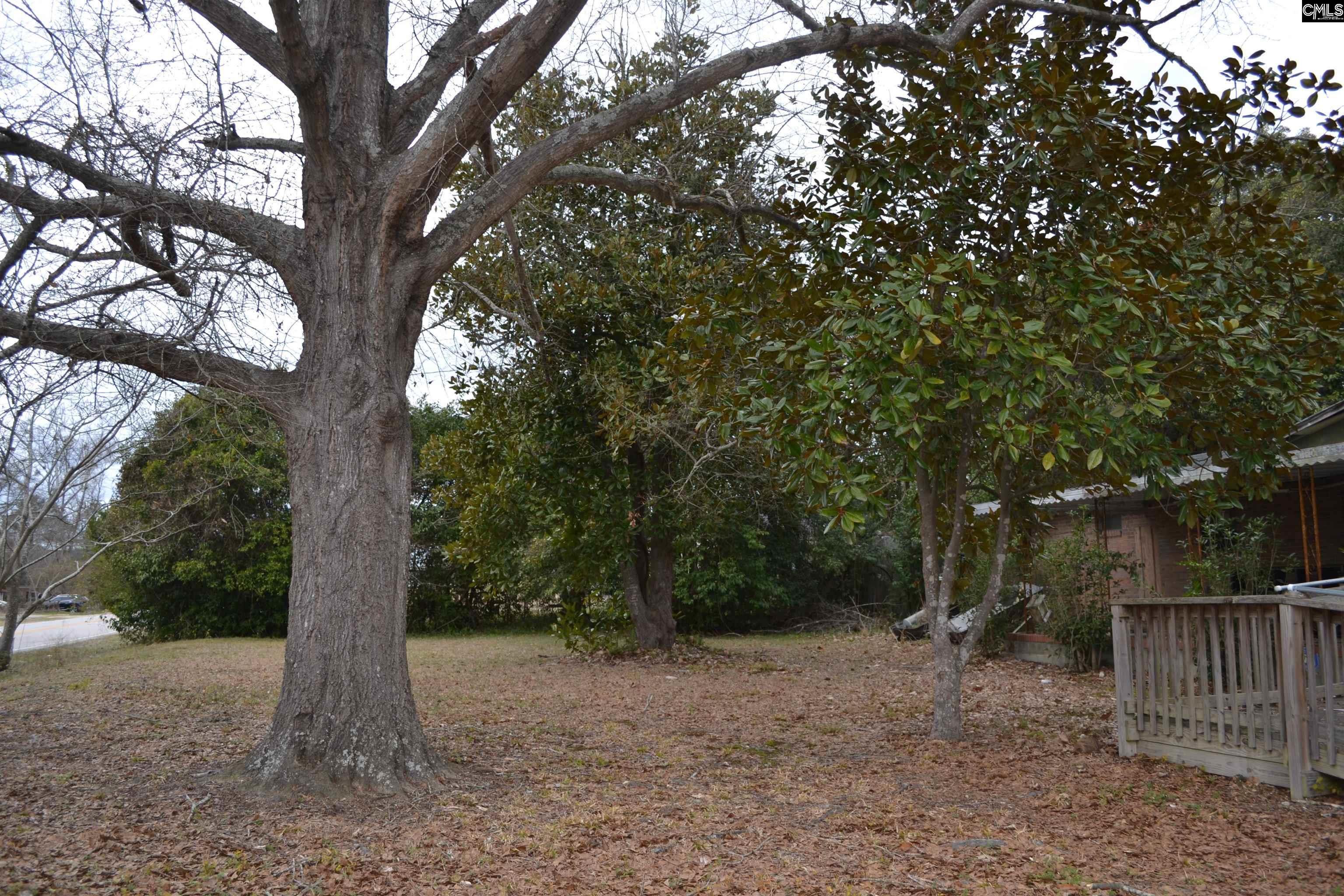 56 Ward Road Lugoff, SC 29078-9127