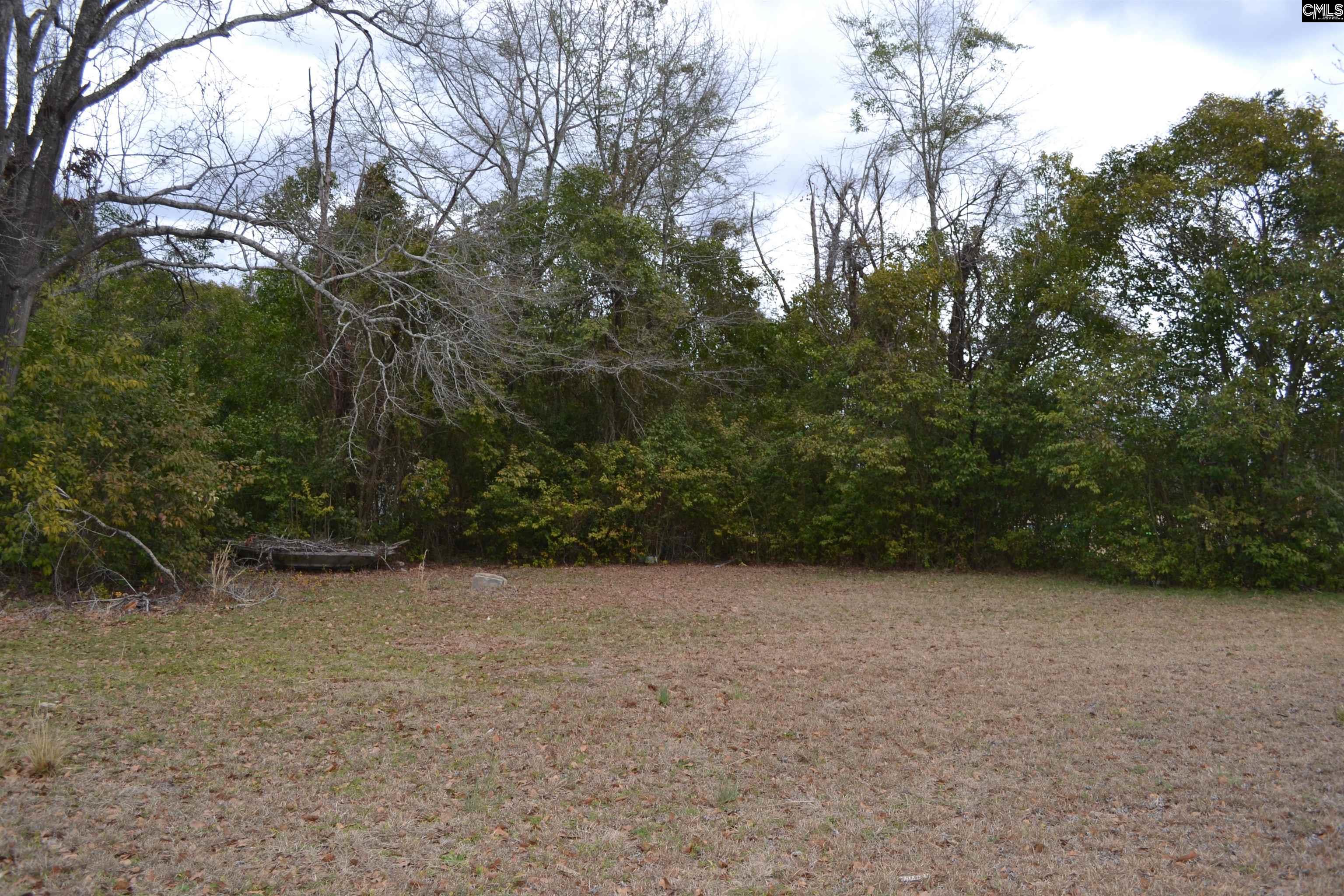 56 Ward Road Lugoff, SC 29078-9127