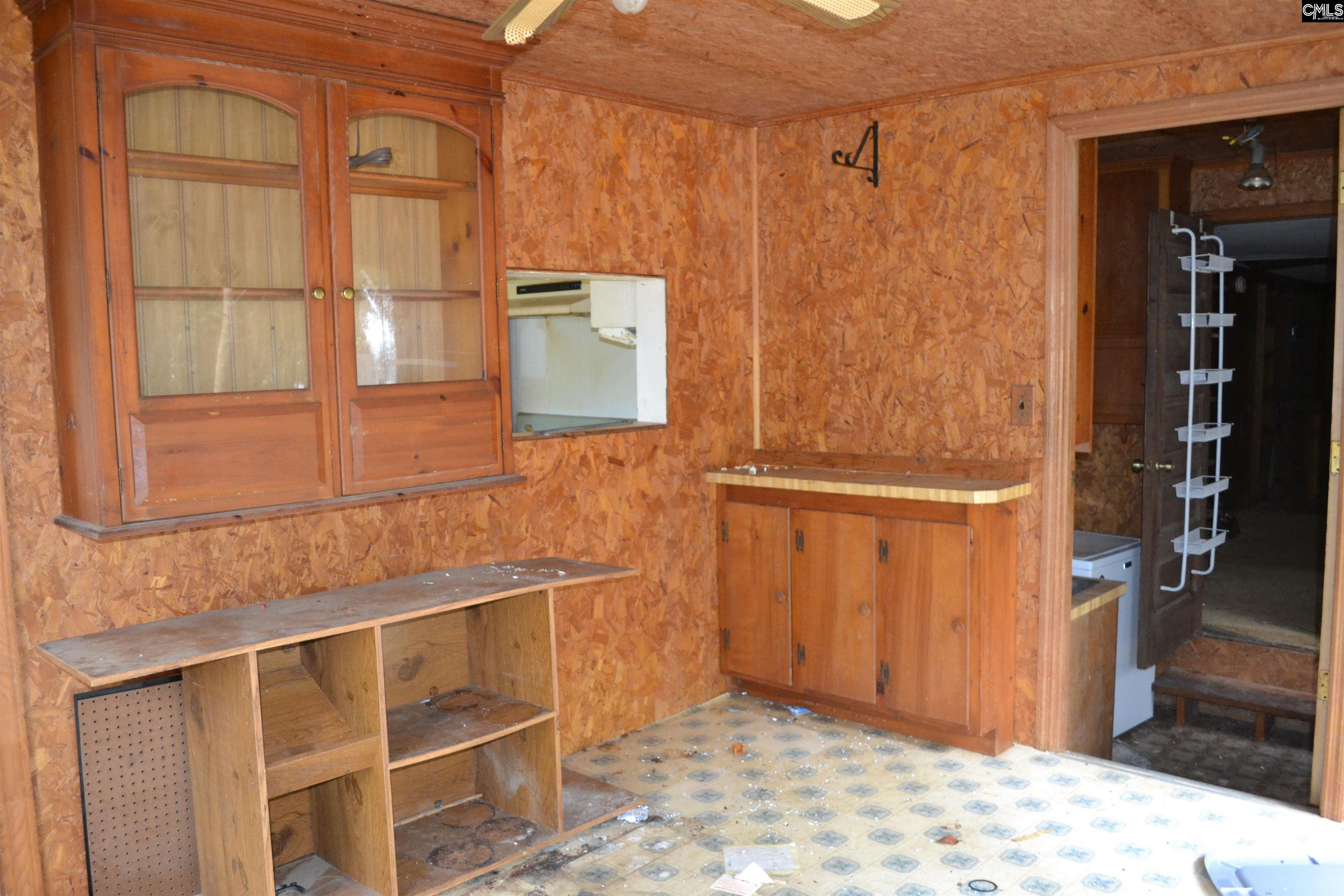 56 Ward Road Lugoff, SC 29078-9127