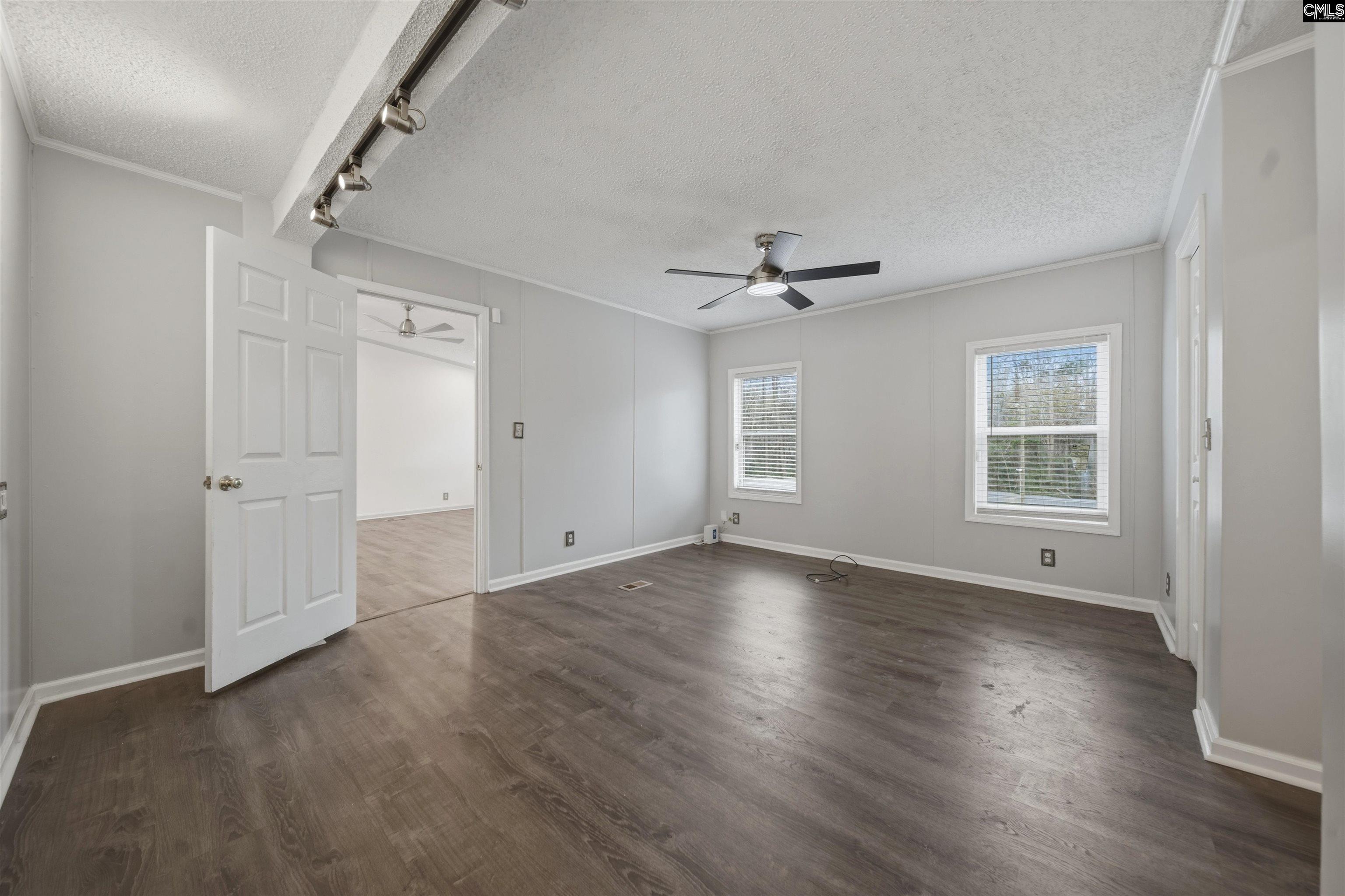 426 East Ridge Lugoff, SC 29078