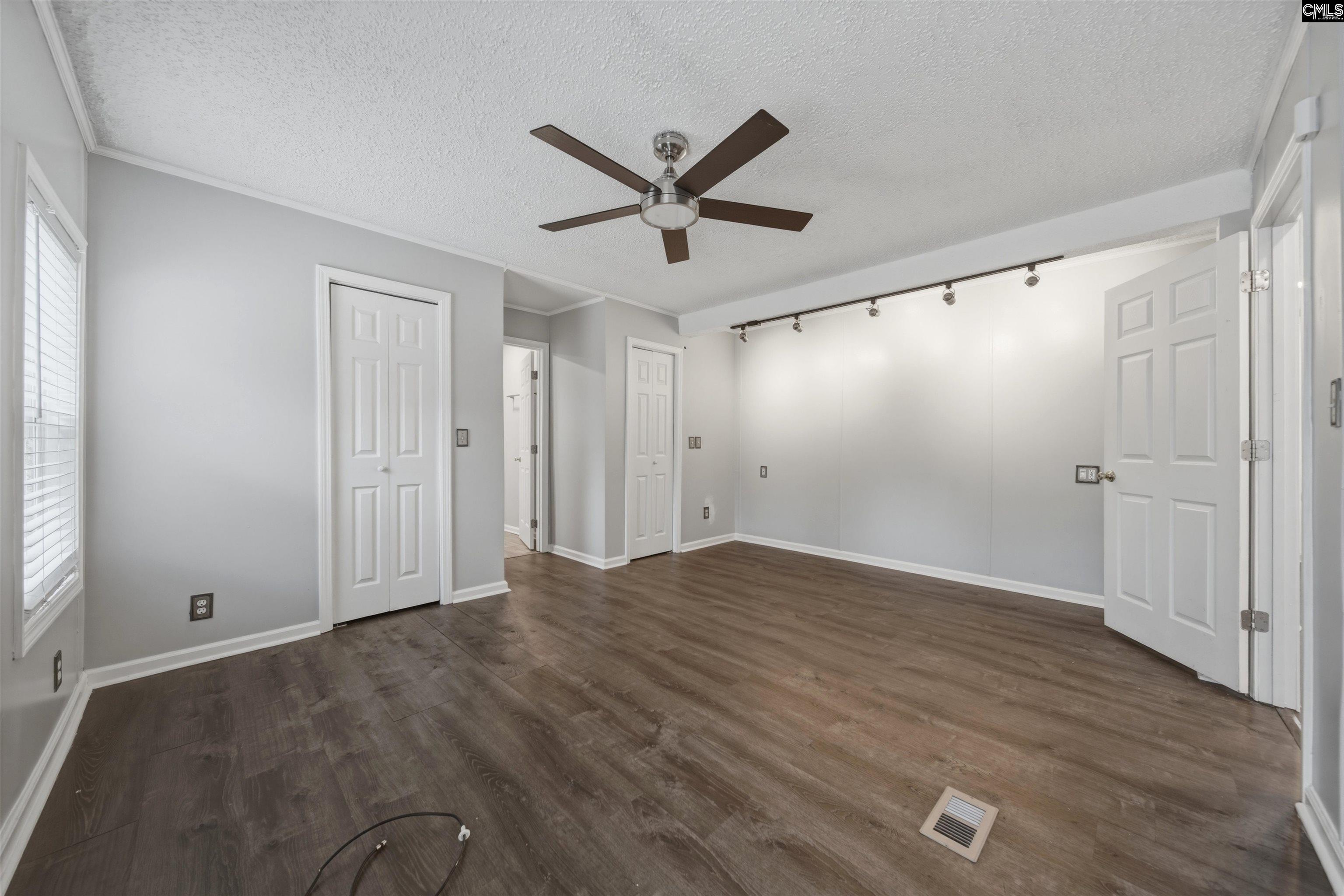 426 East Ridge Lugoff, SC 29078