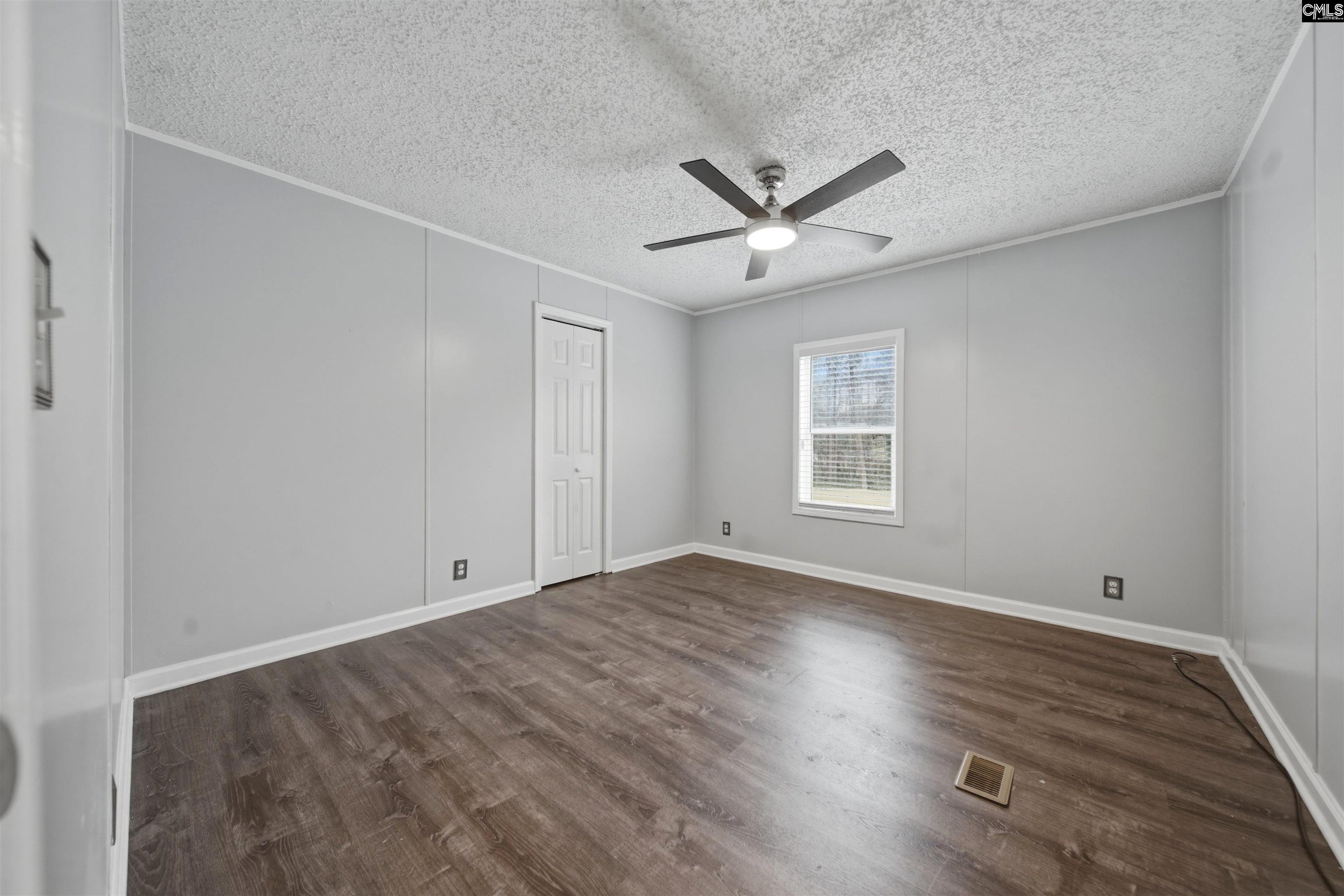 426 East Ridge Lugoff, SC 29078