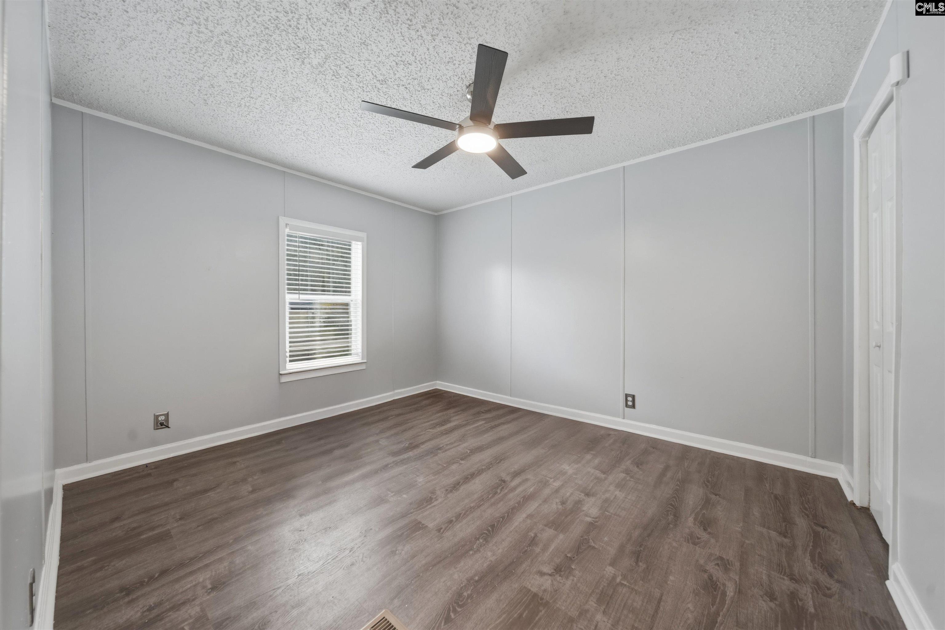 426 East Ridge Lugoff, SC 29078