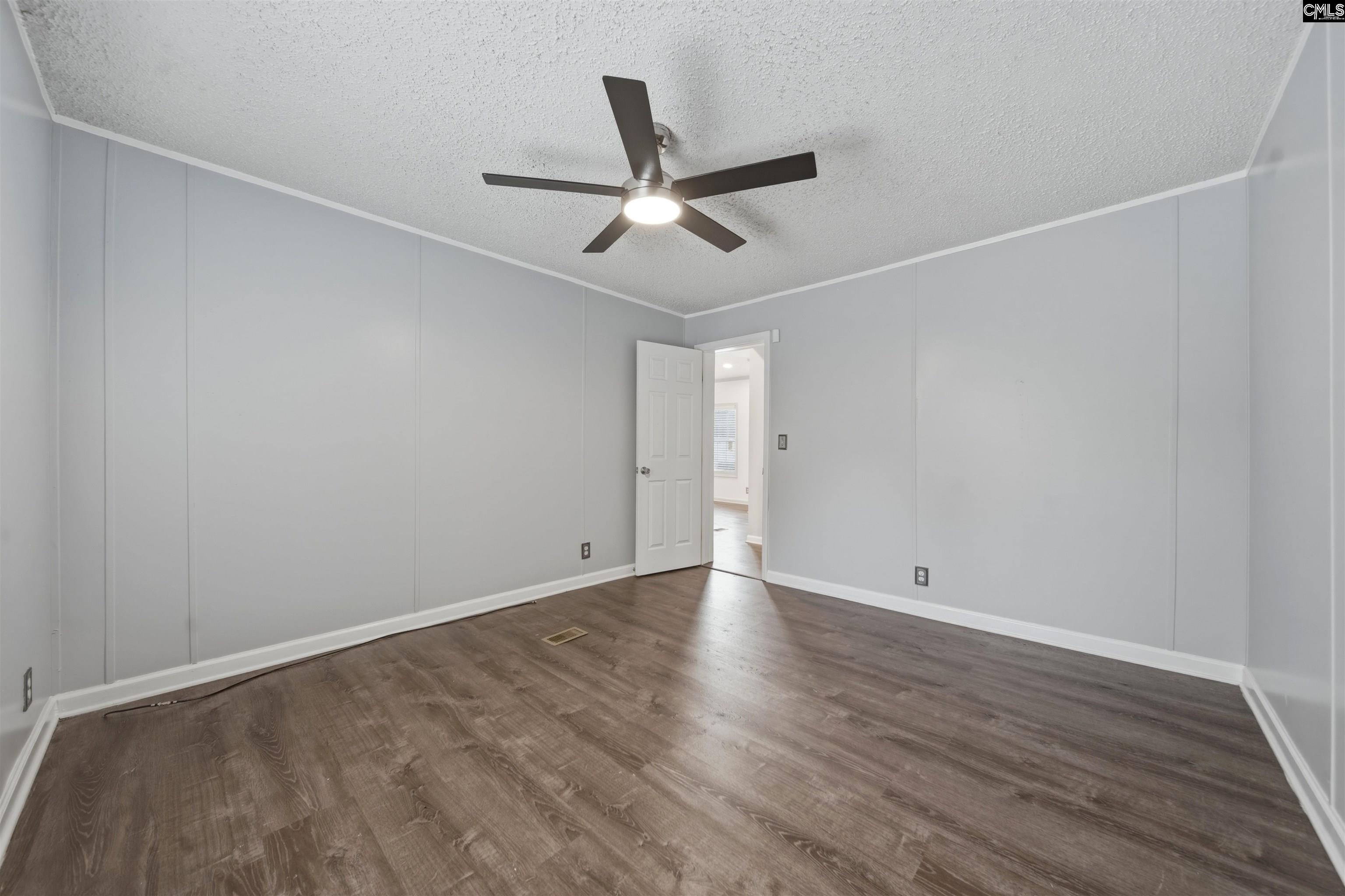 426 East Ridge Lugoff, SC 29078