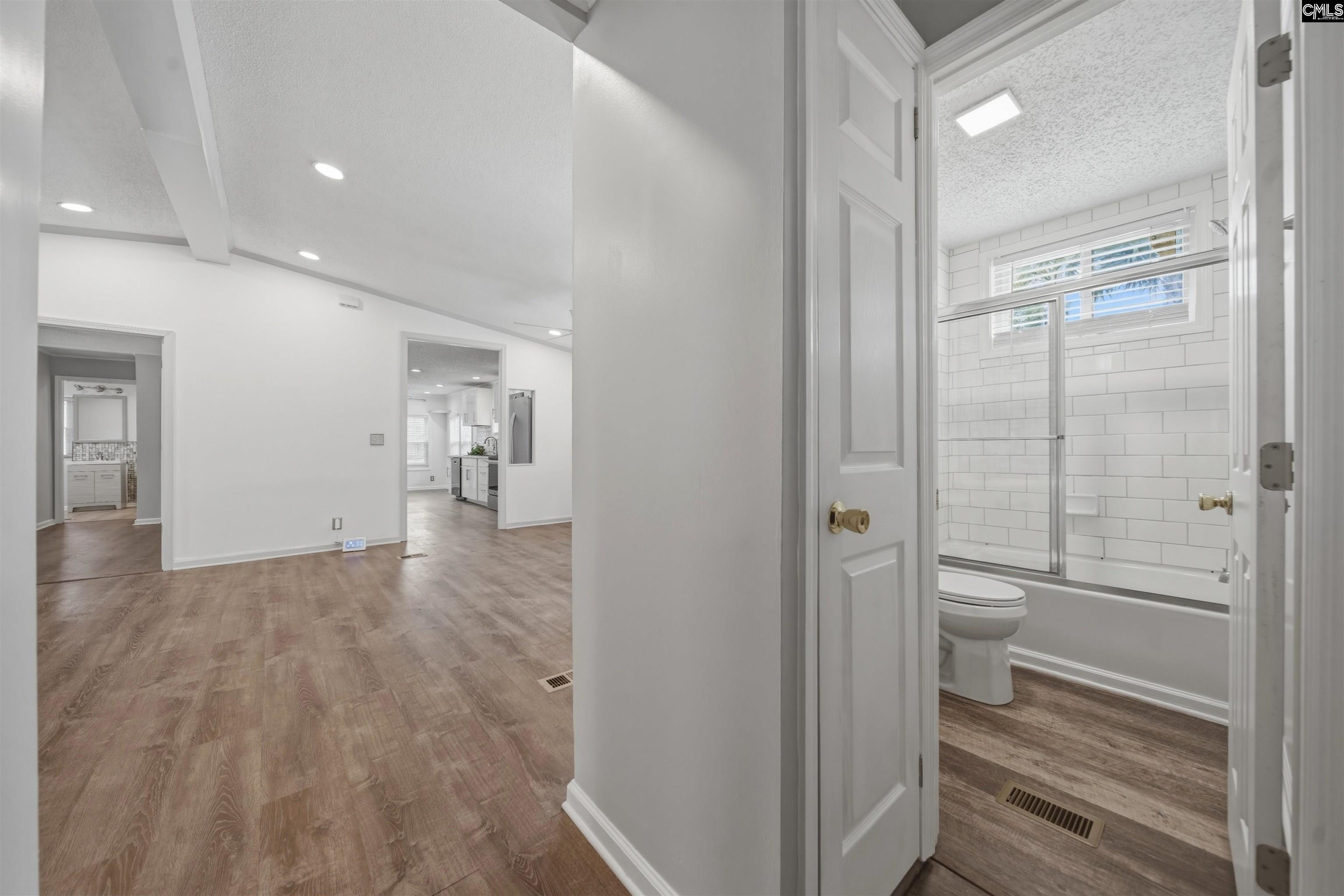 426 East Ridge Lugoff, SC 29078