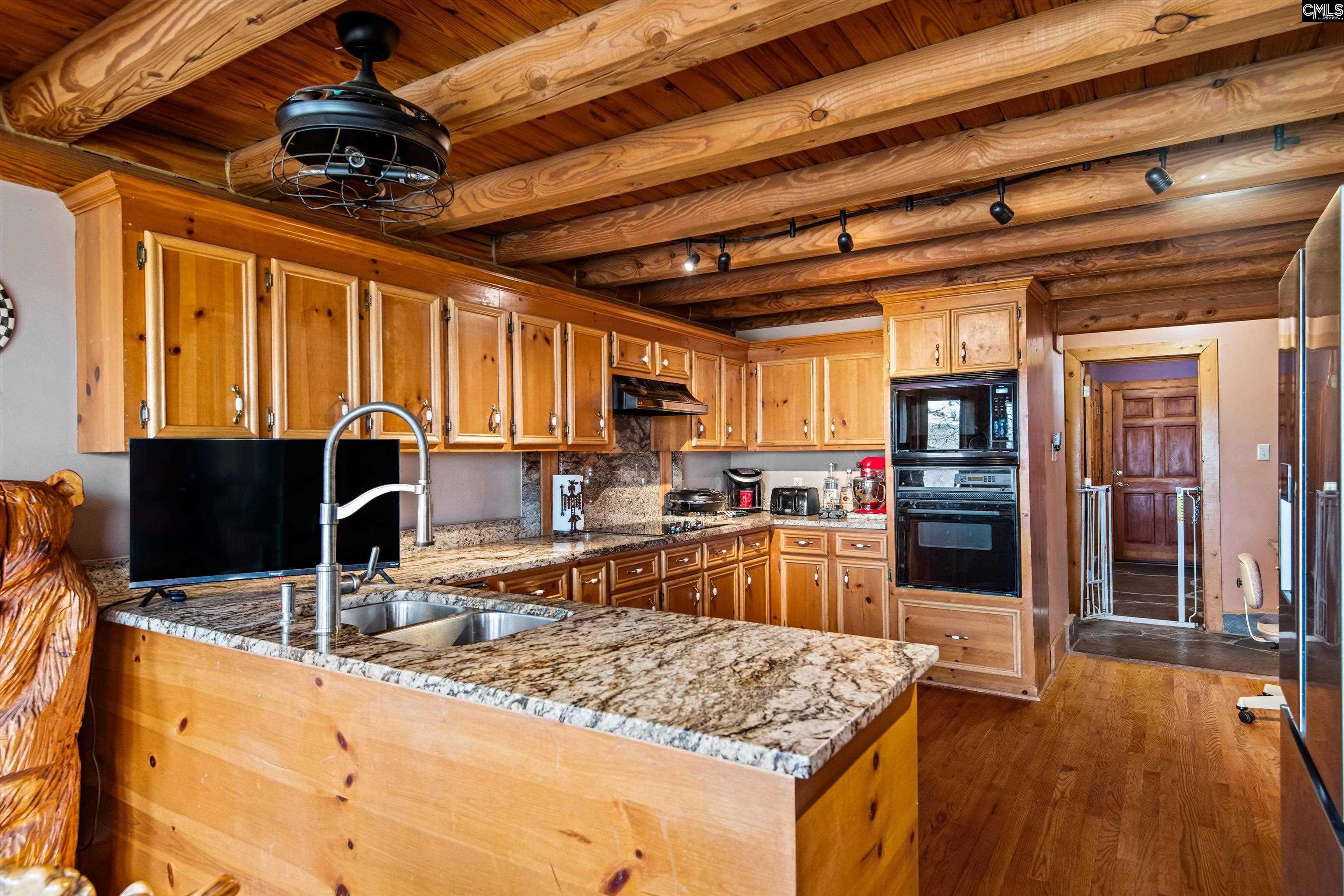 129 Tiger Paw Lane Irmo, SC 29063