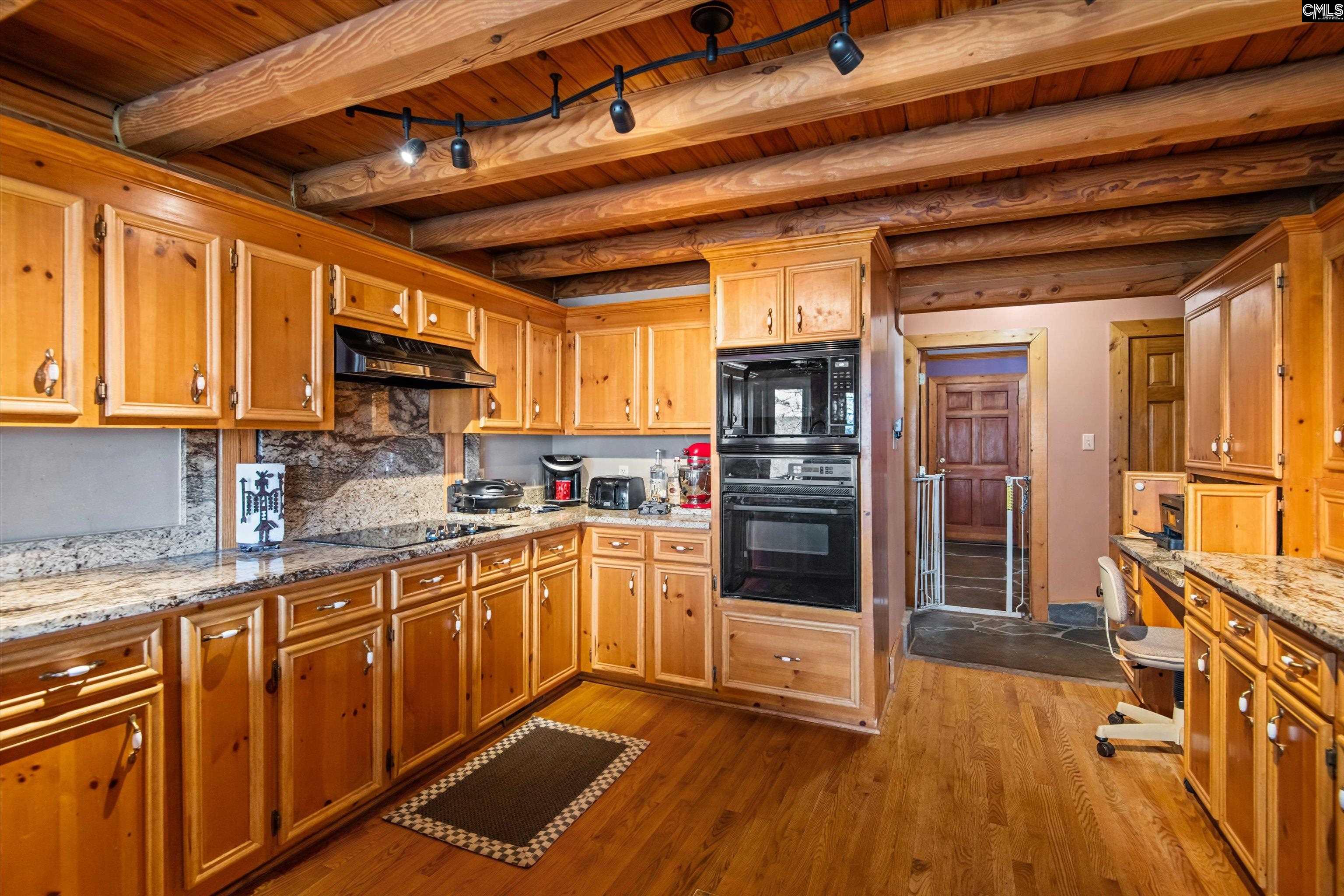 129 Tiger Paw Lane Irmo, SC 29063