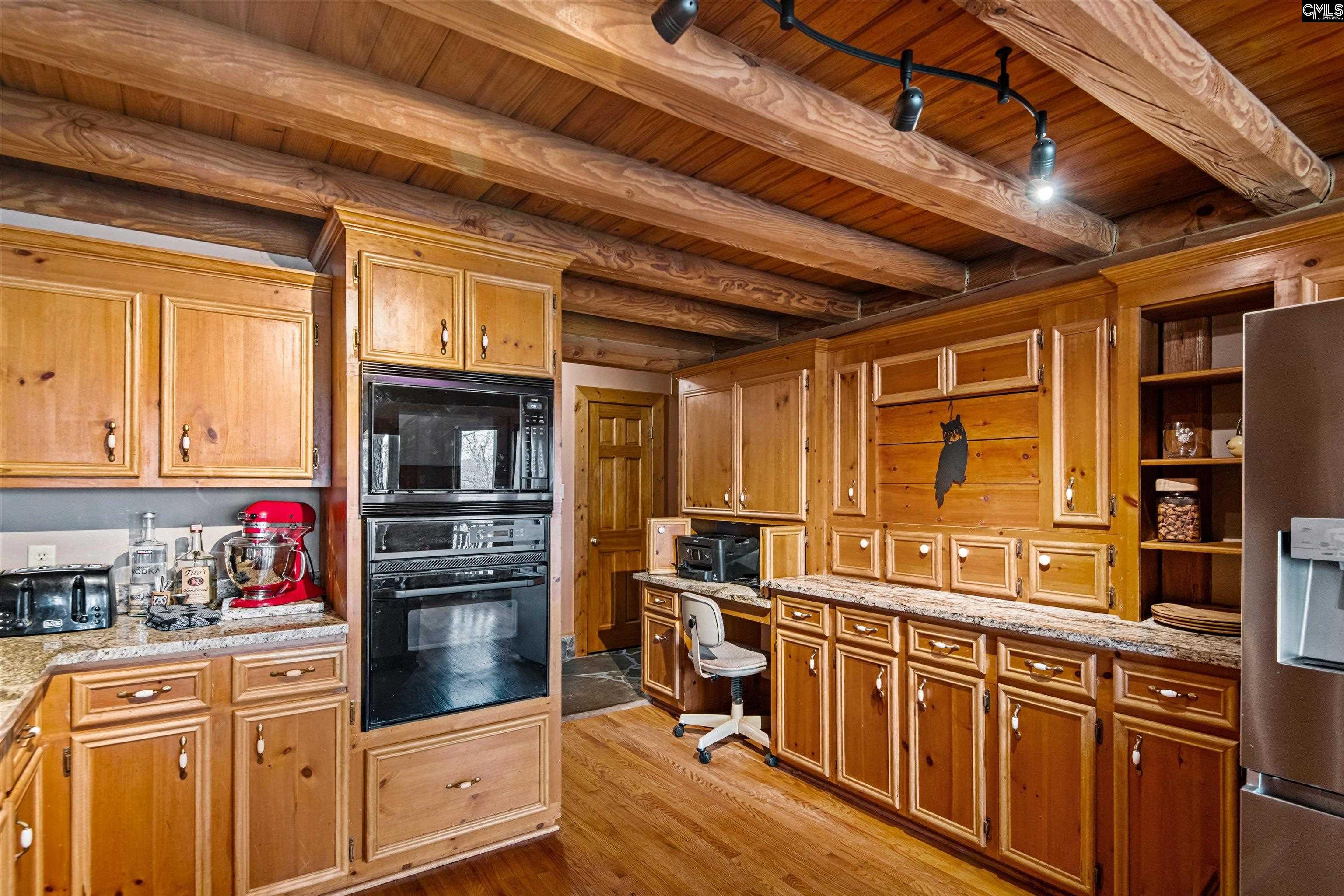 129 Tiger Paw Lane Irmo, SC 29063