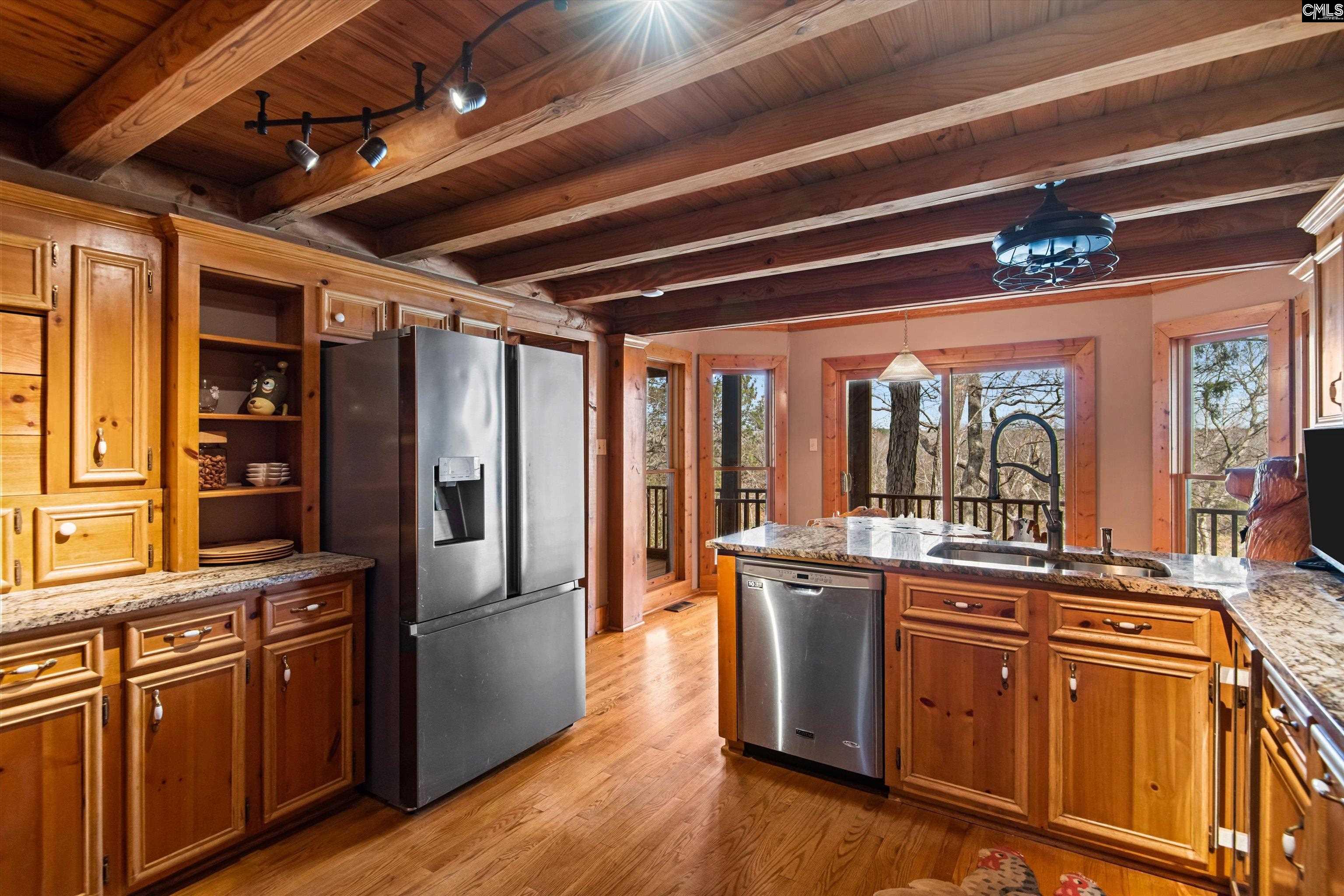 129 Tiger Paw Lane Irmo, SC 29063