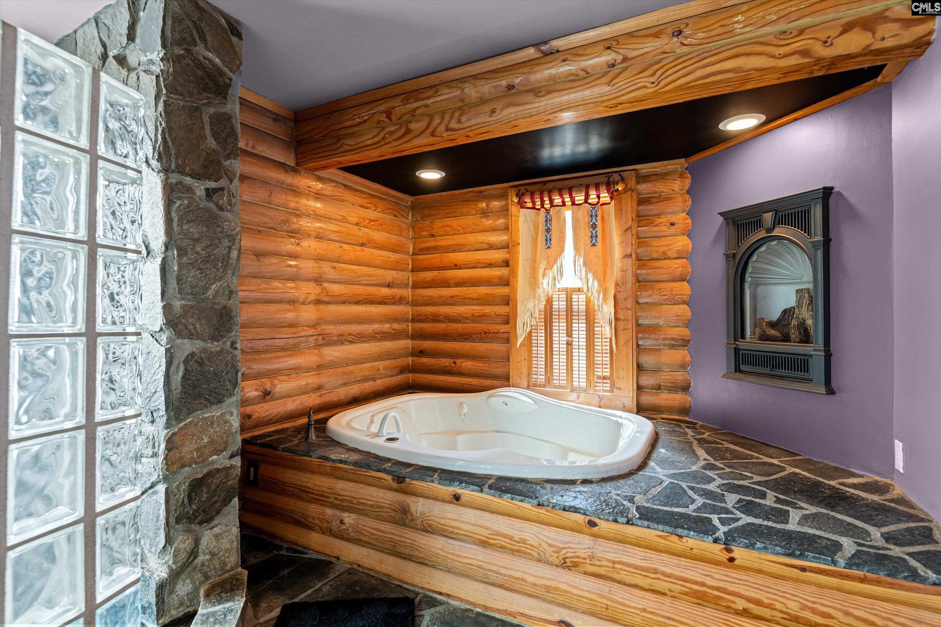 129 Tiger Paw Lane Irmo, SC 29063