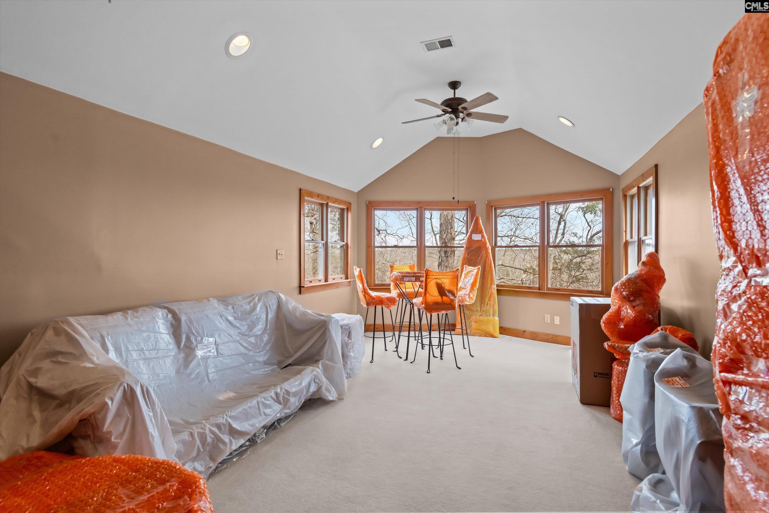 129 Tiger Paw Lane Irmo, SC 29063