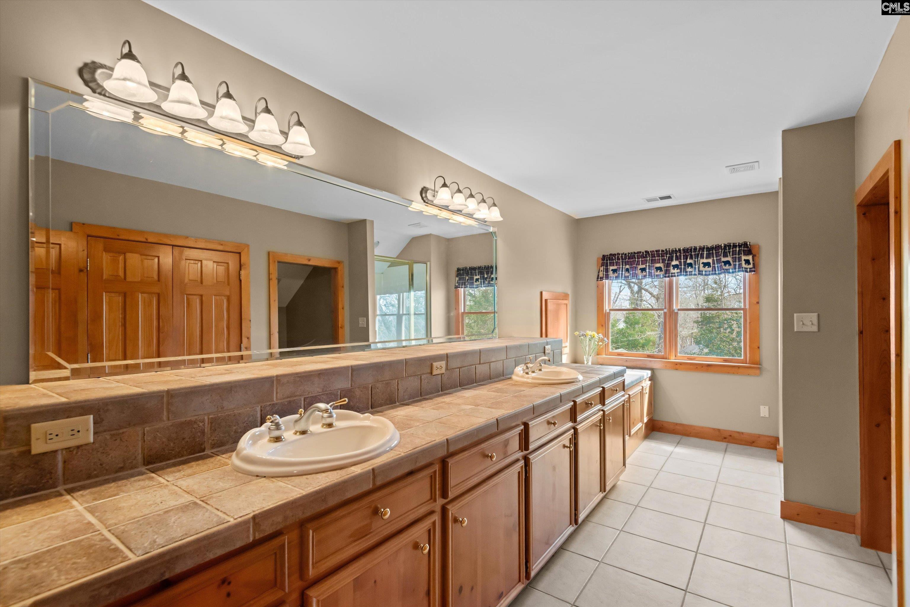 129 Tiger Paw Lane Irmo, SC 29063