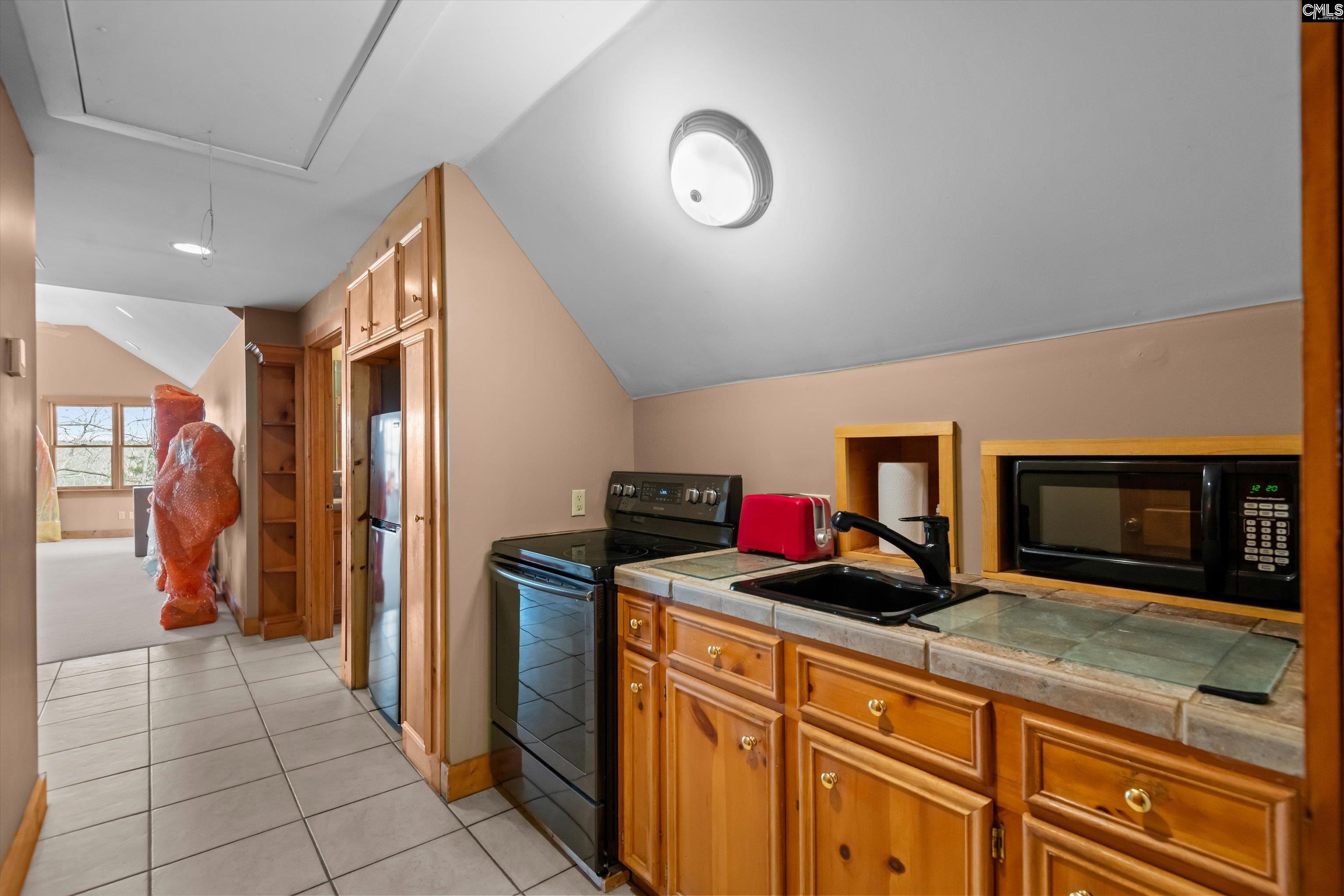 129 Tiger Paw Lane Irmo, SC 29063