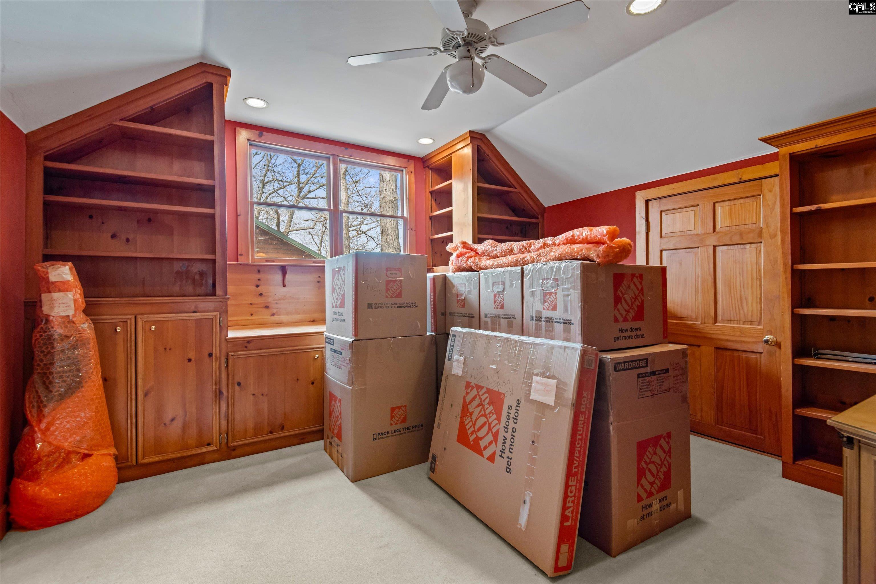 129 Tiger Paw Lane Irmo, SC 29063