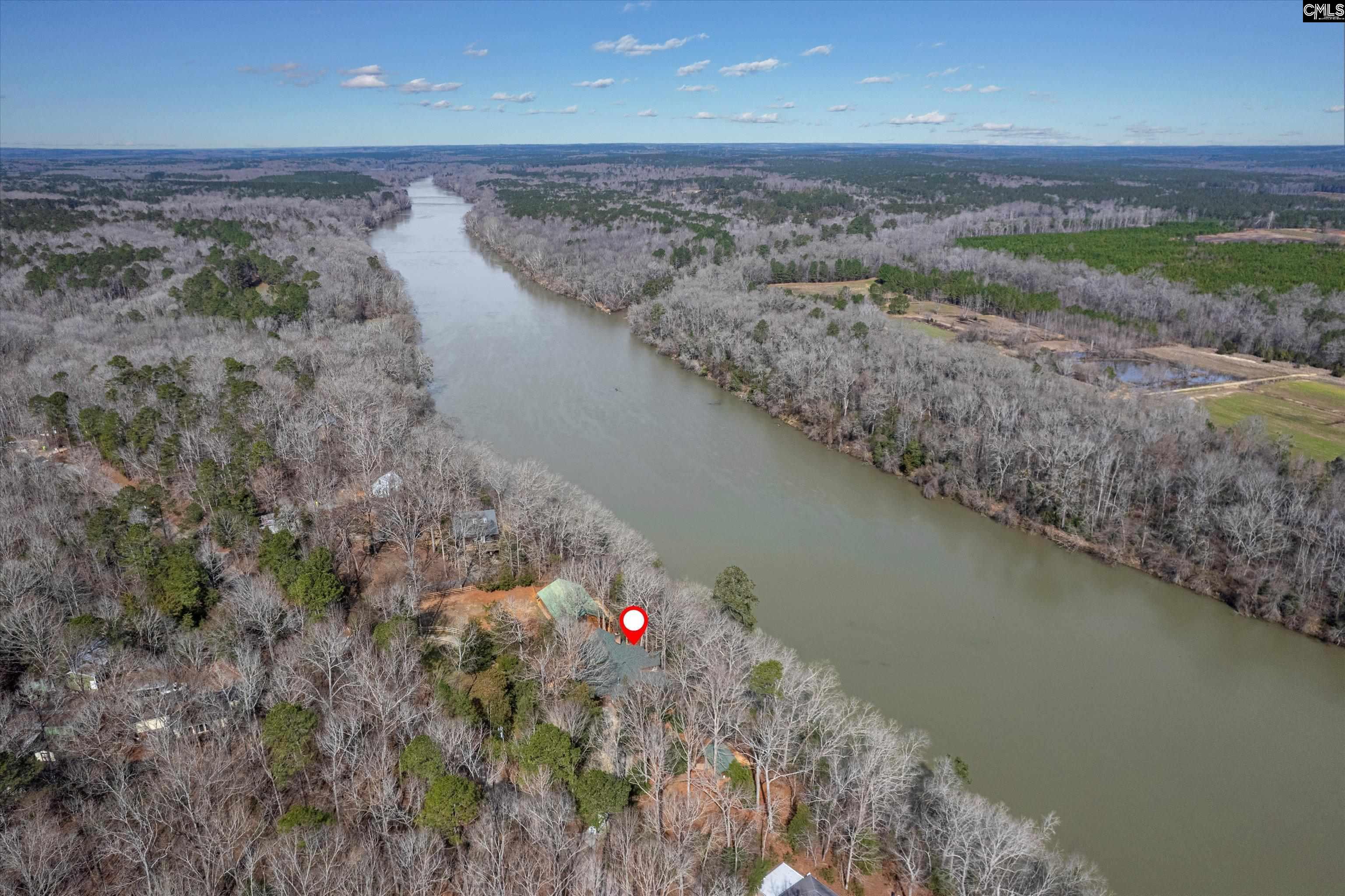 129 Tiger Paw Lane Irmo, SC 29063