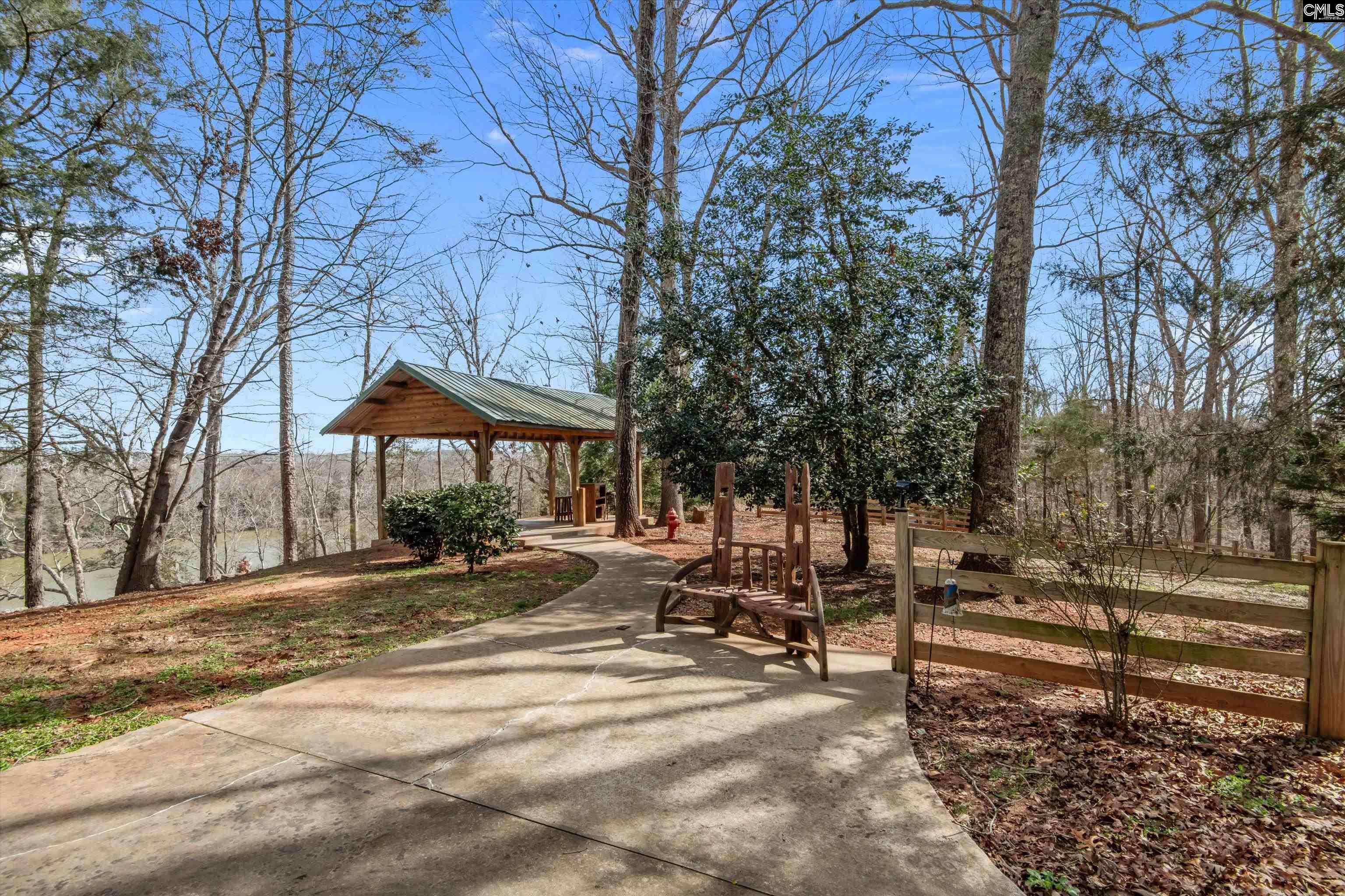 129 Tiger Paw Lane Irmo, SC 29063