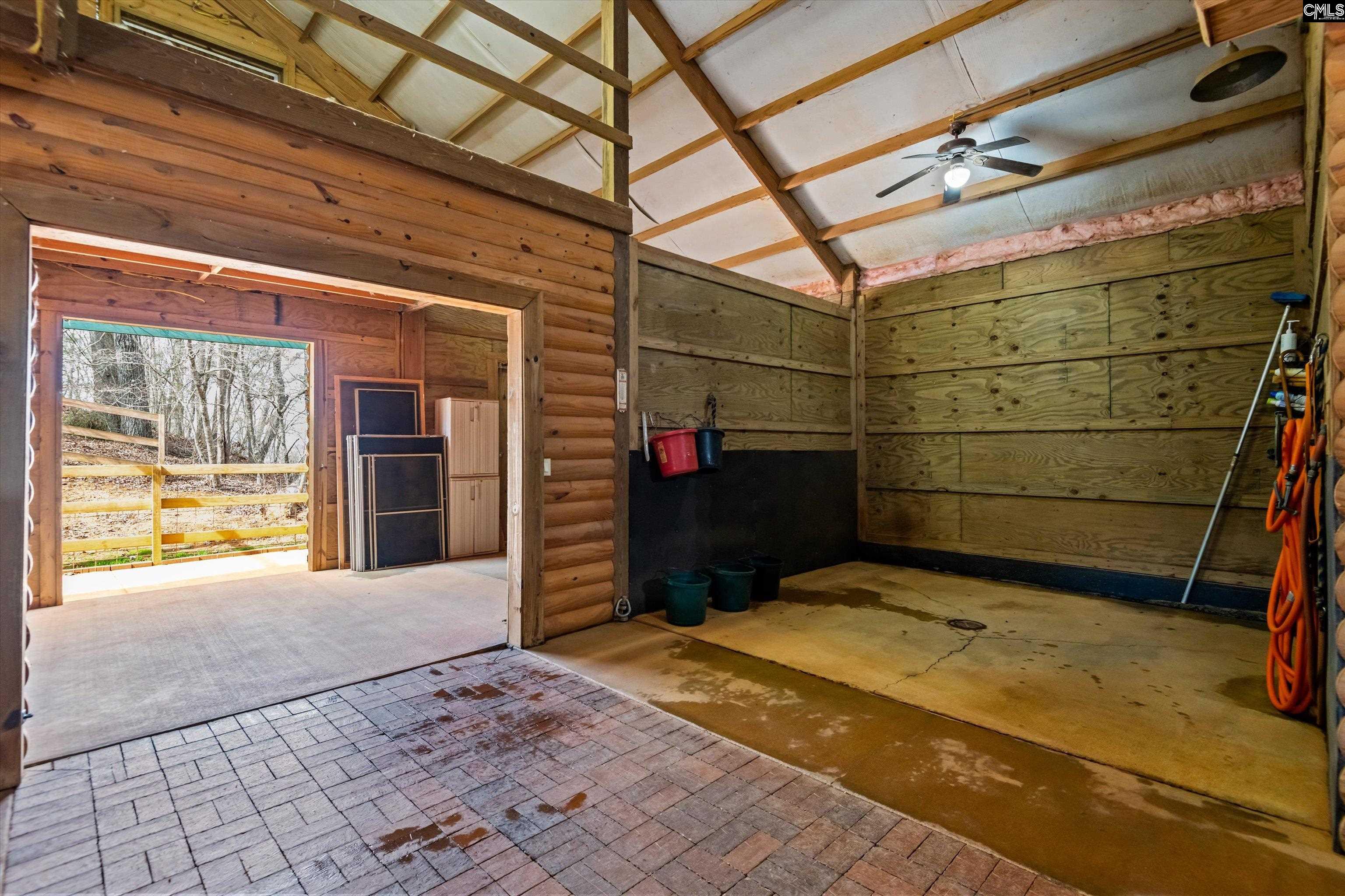 129 Tiger Paw Lane Irmo, SC 29063