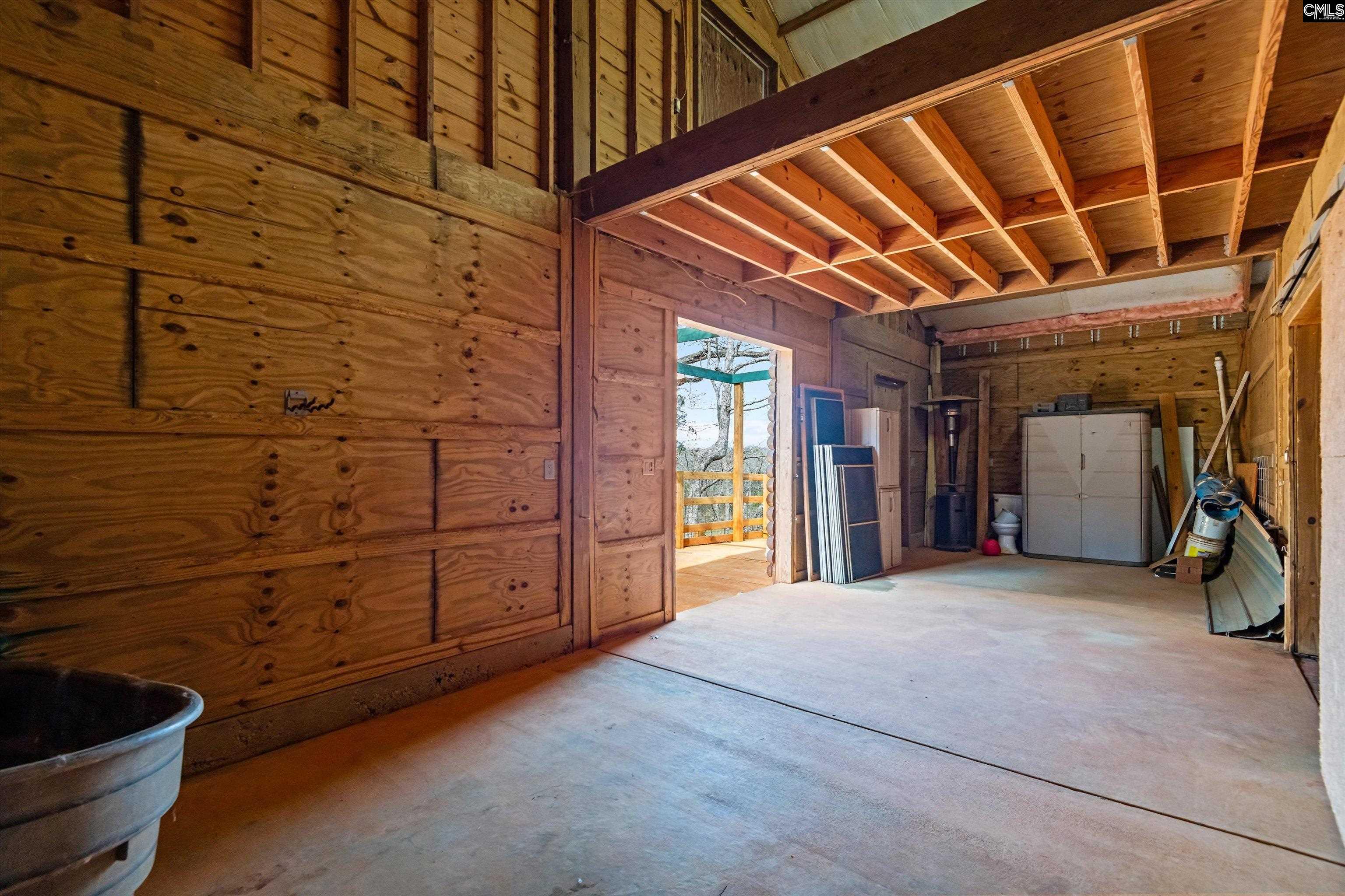 129 Tiger Paw Lane Irmo, SC 29063
