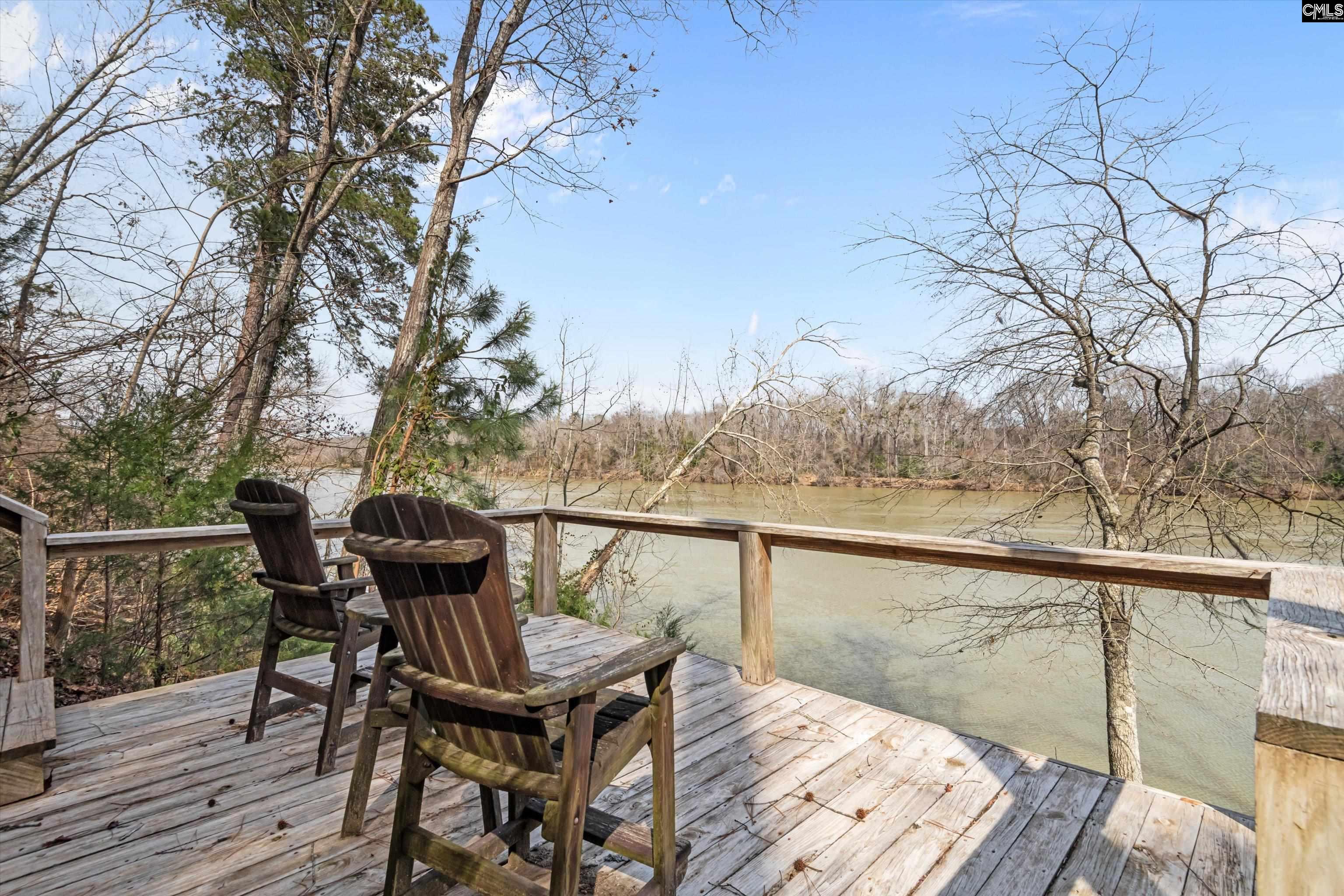 129 Tiger Paw Lane Irmo, SC 29063