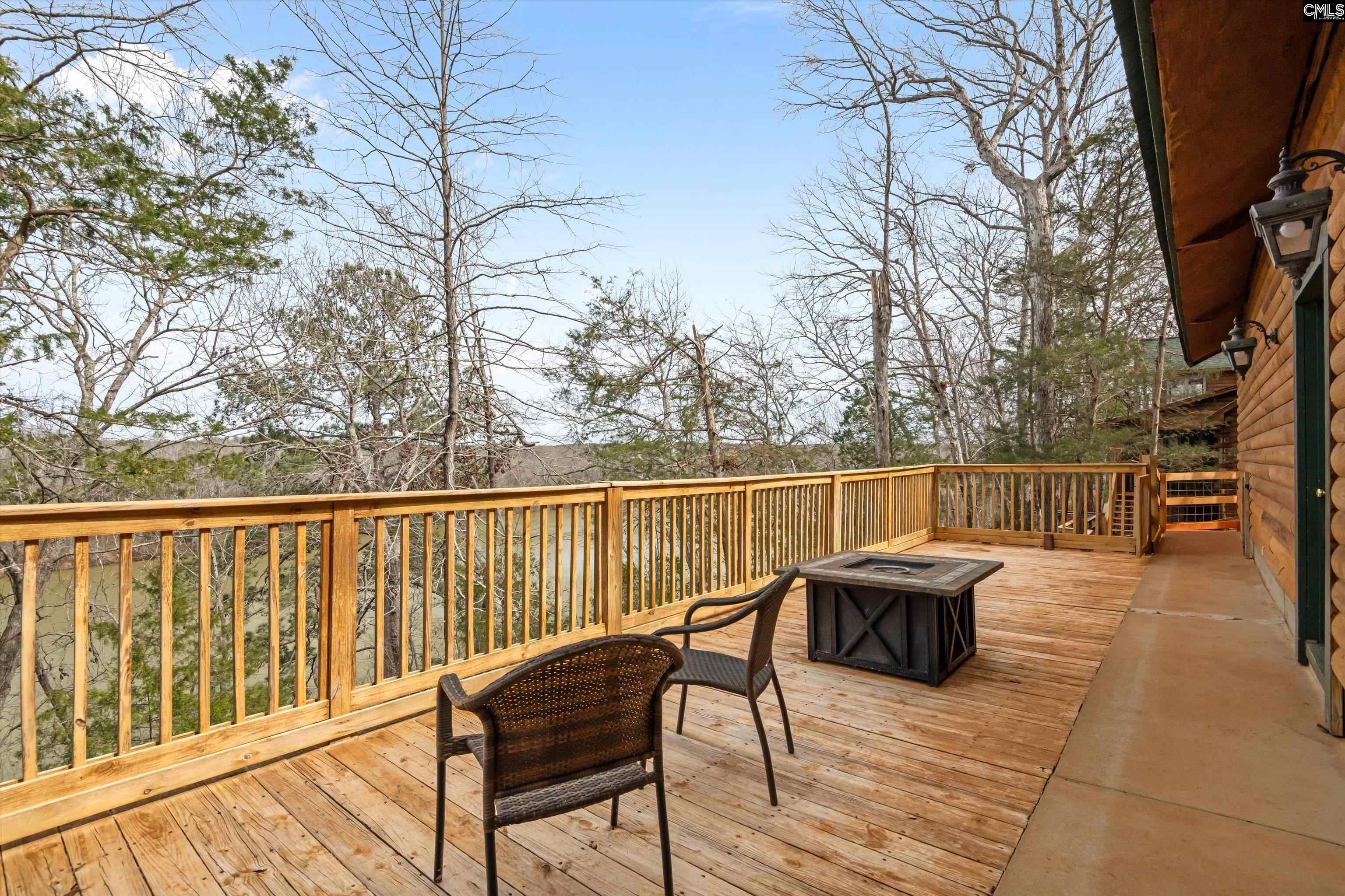 129 Tiger Paw Lane Irmo, SC 29063