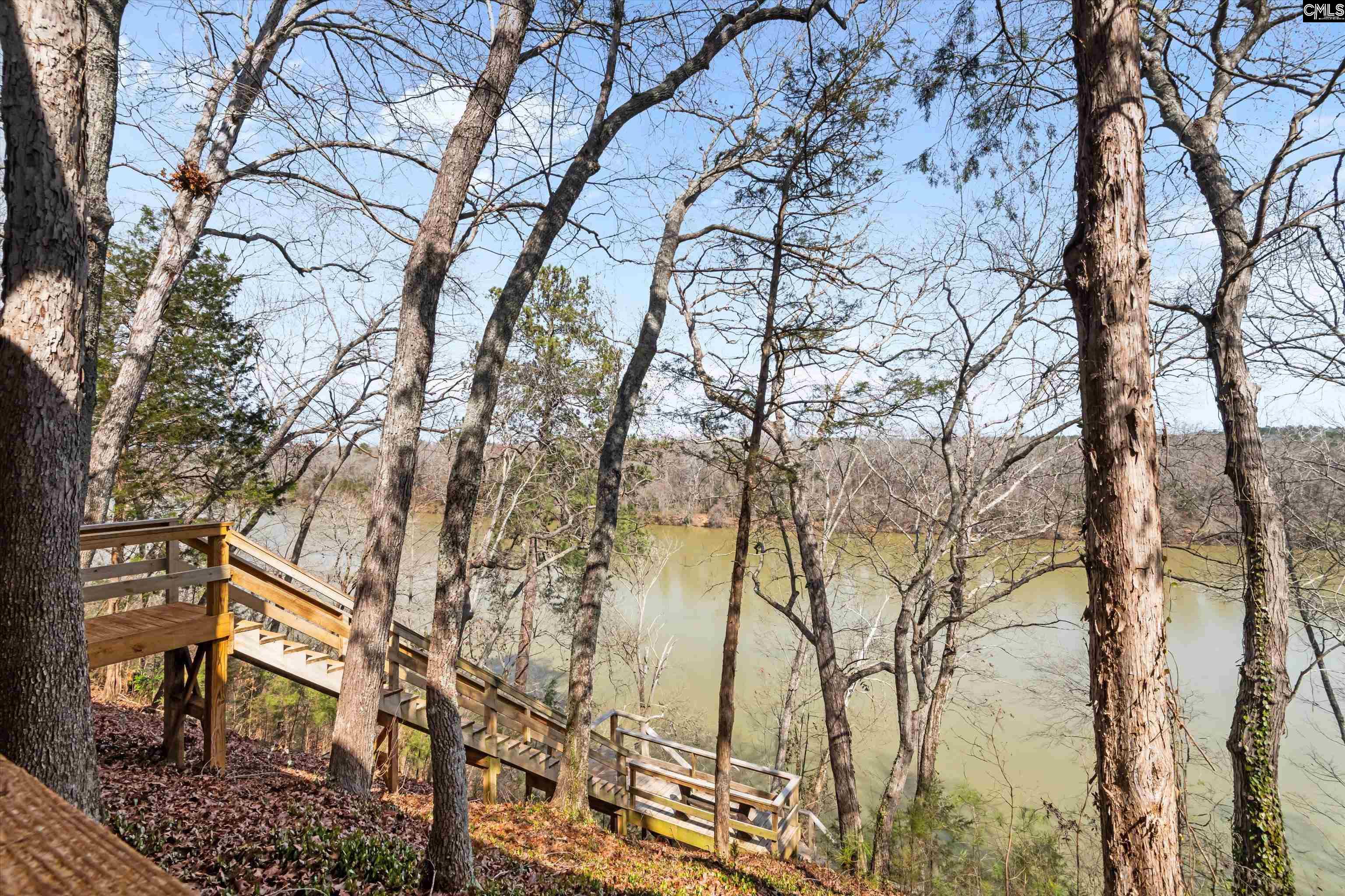 129 Tiger Paw Lane Irmo, SC 29063