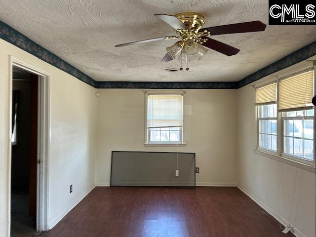 214 Jehossee Drive Aiken, SC 29801