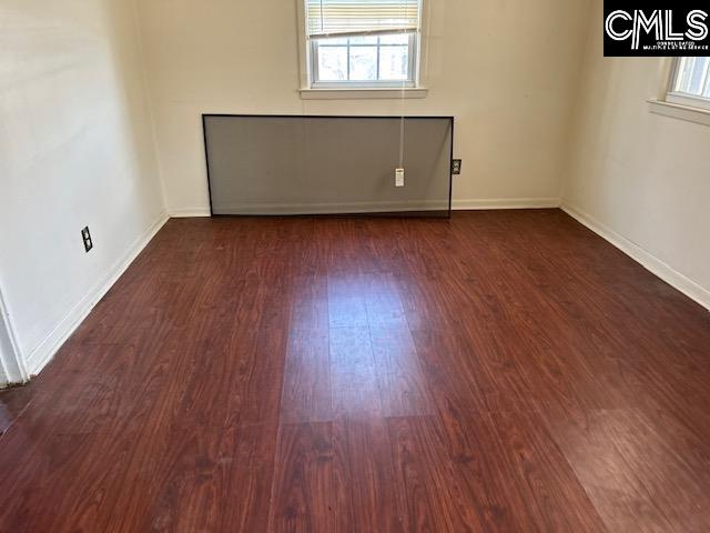 214 Jehossee Drive Aiken, SC 29801