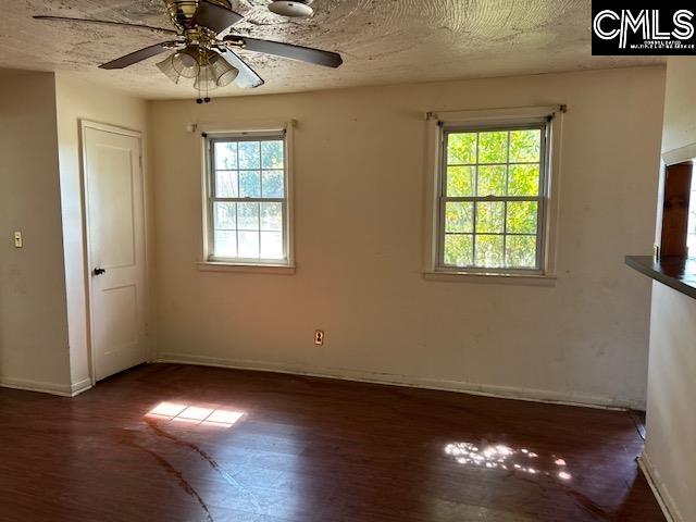 214 Jehossee Drive Aiken, SC 29801