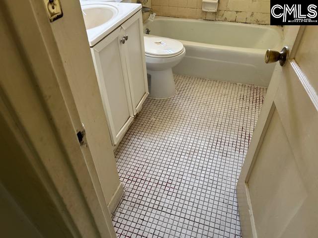 214 Jehossee Drive Aiken, SC 29801