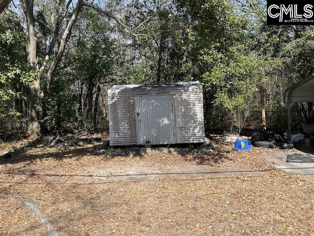 214 Jehossee Drive Aiken, SC 29801