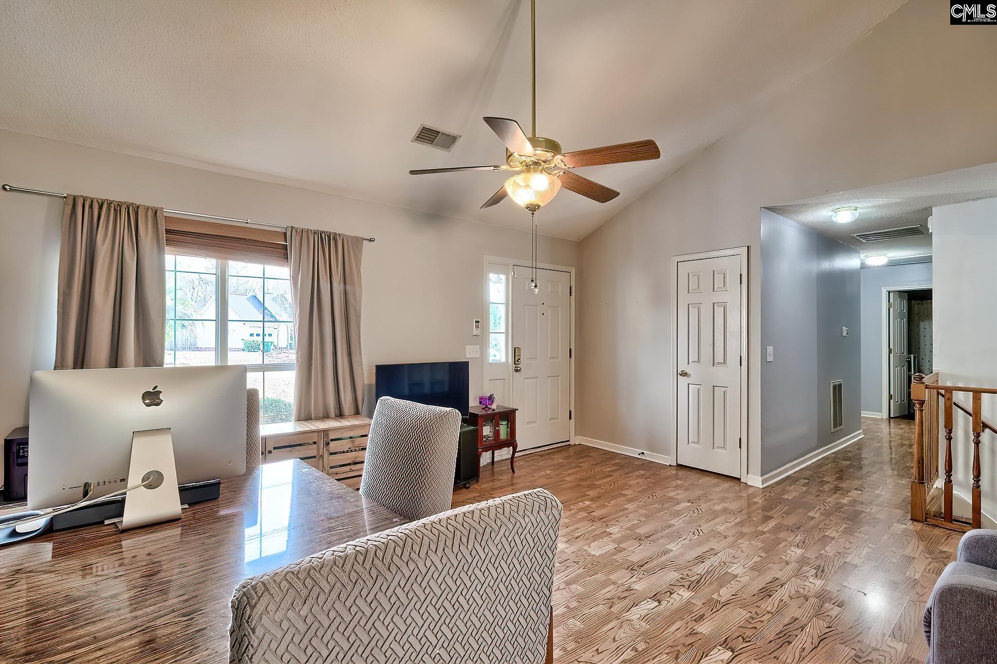 13 Gidding Court Irmo, SC 29063