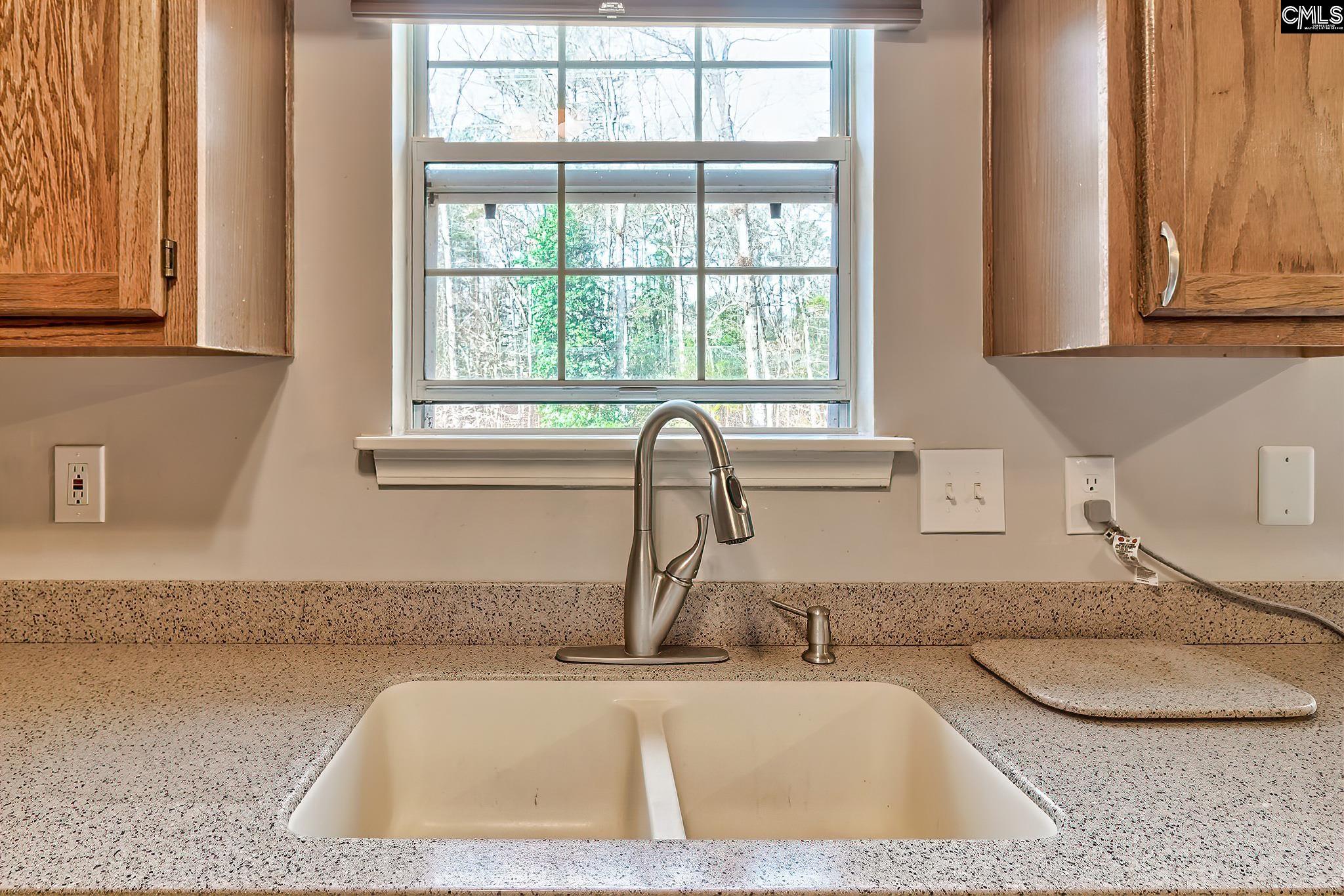 13 Gidding Court Irmo, SC 29063