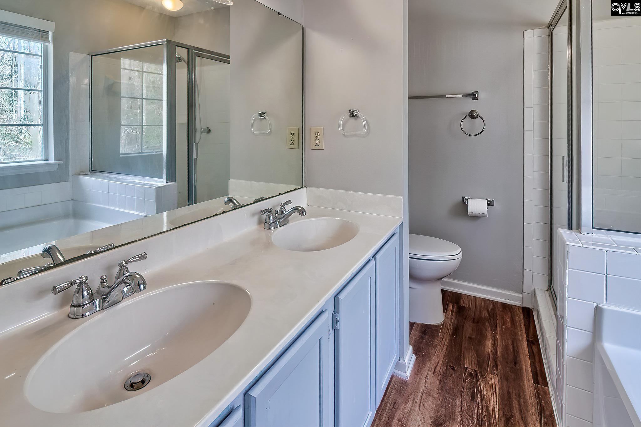 13 Gidding Court Irmo, SC 29063