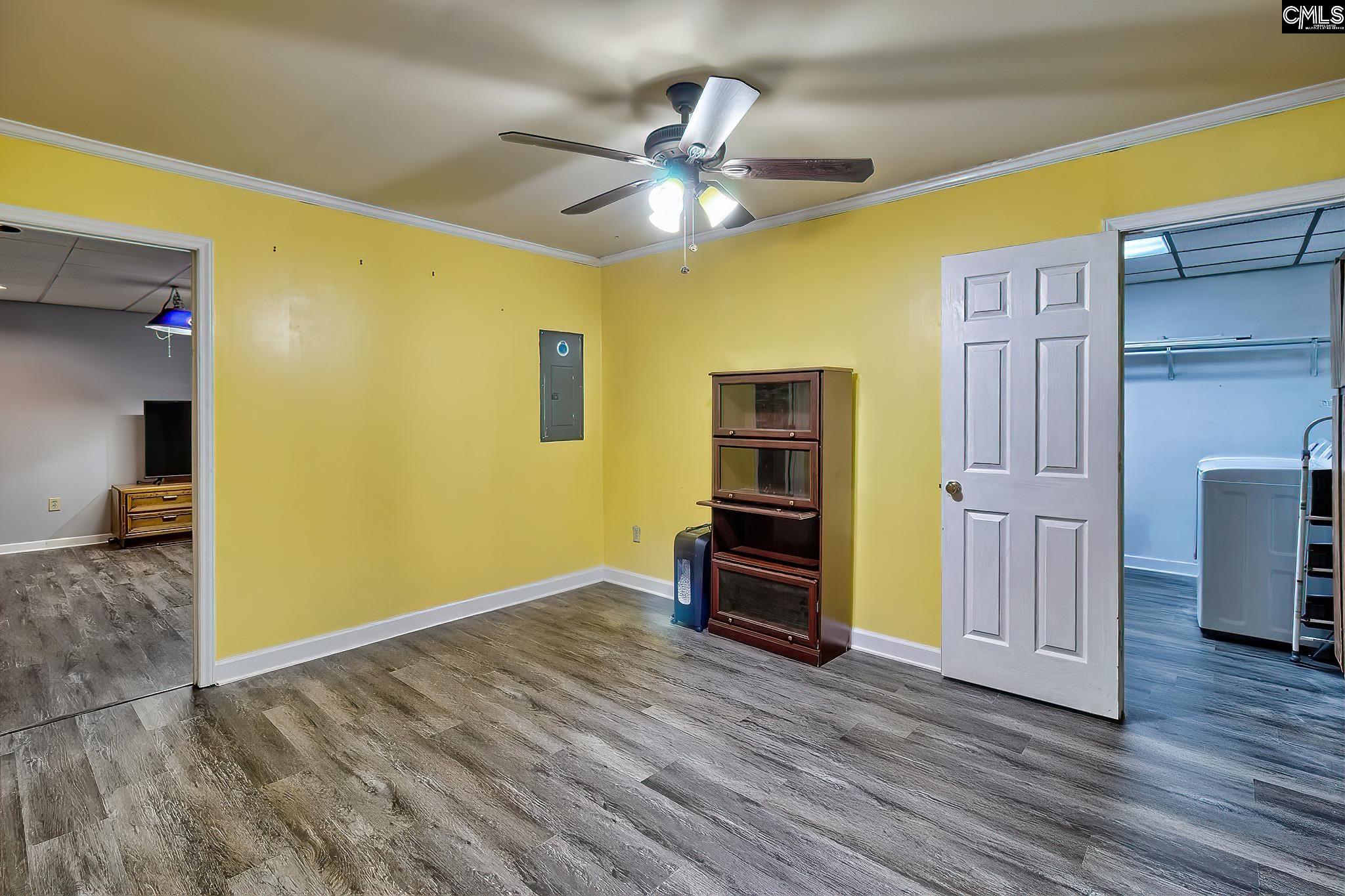 13 Gidding Court Irmo, SC 29063