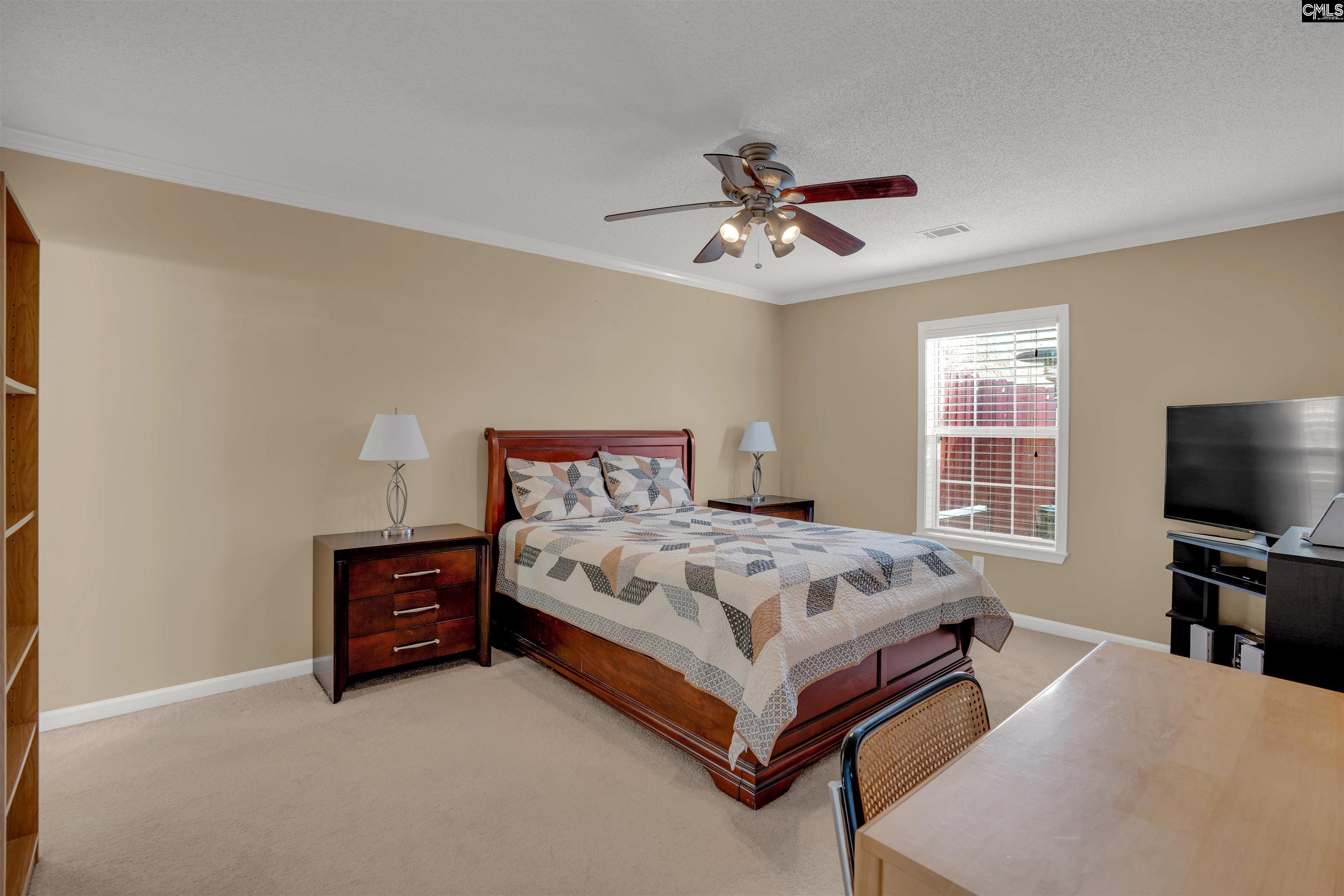 105 Thorn Tree Lane Columbia, SC 29212
