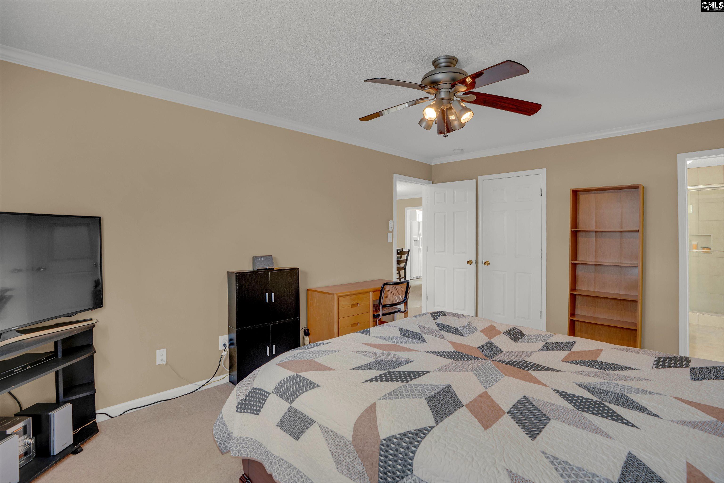 105 Thorn Tree Lane Columbia, SC 29212
