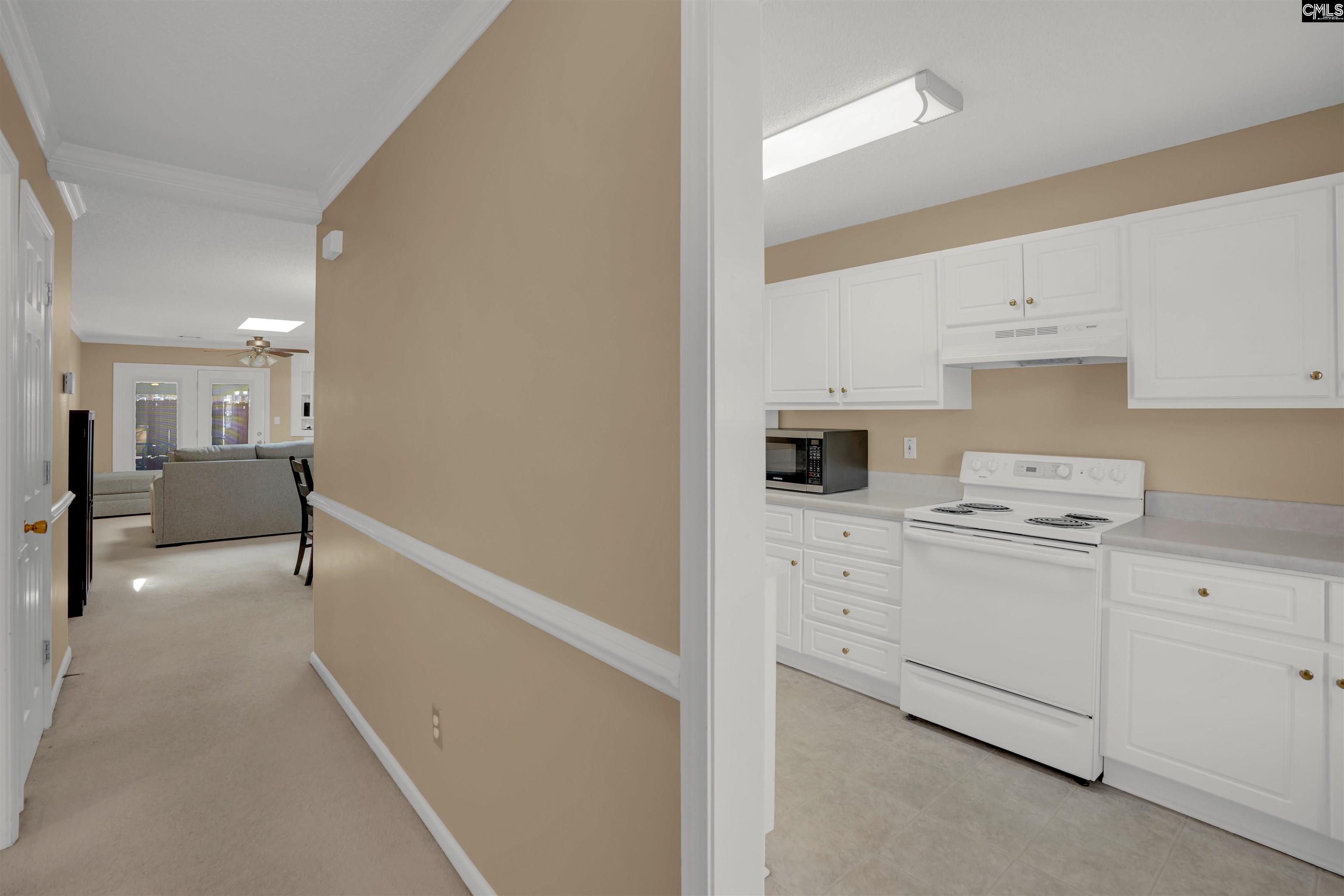 105 Thorn Tree Lane Columbia, SC 29212